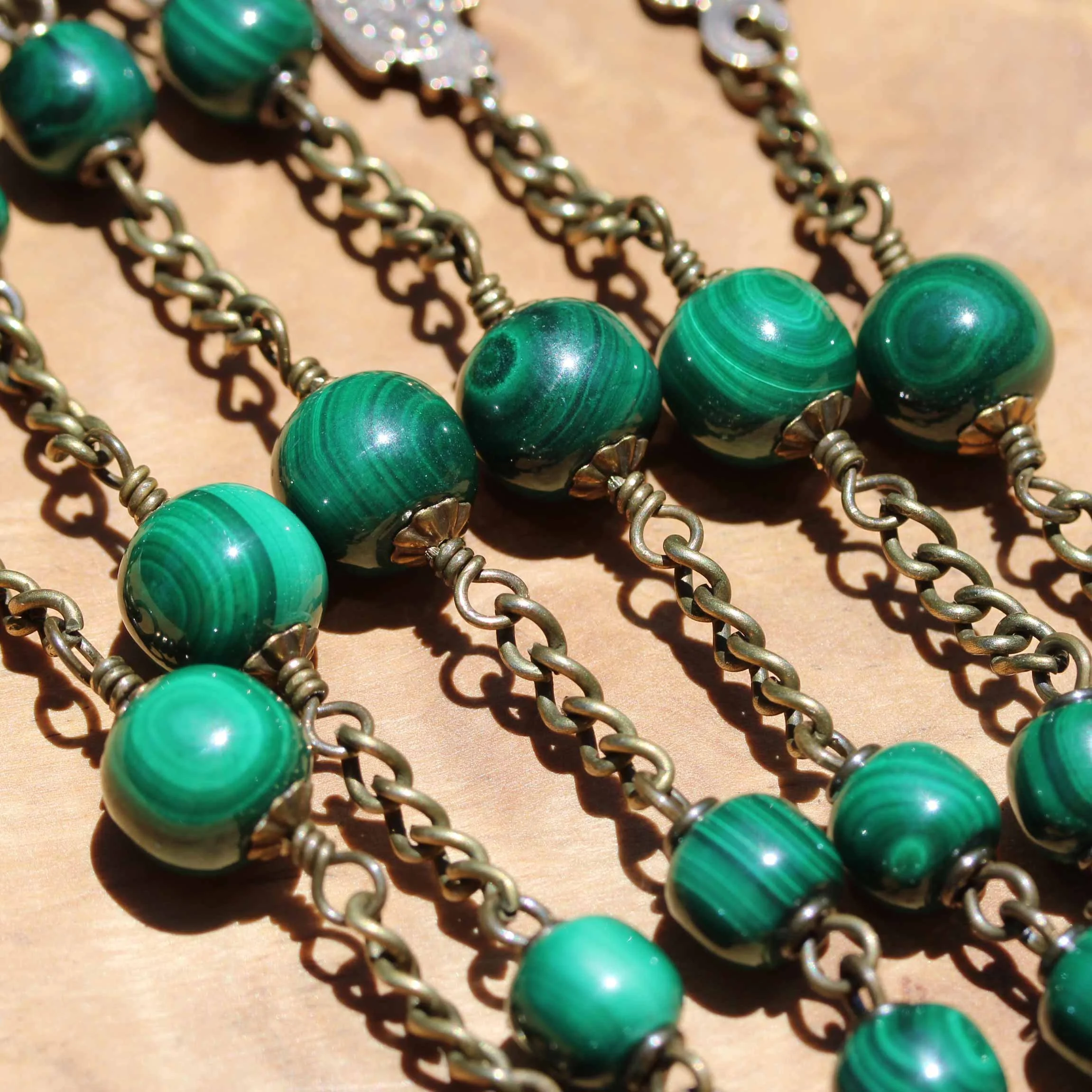 8mm_det_338_malachite_barrels_angels9.jpg