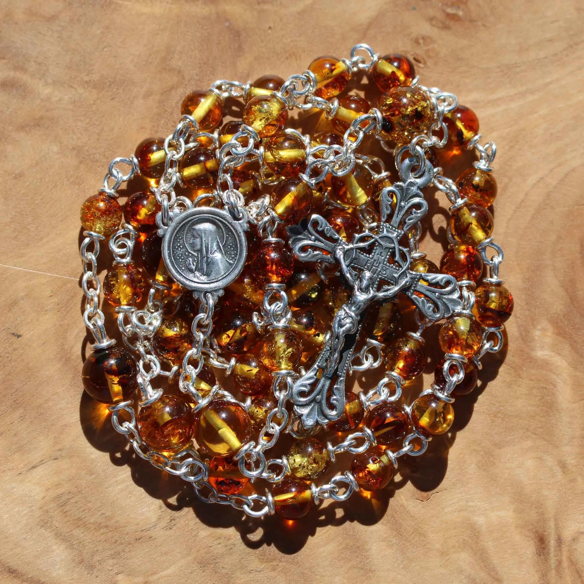 6mm_det_226_yello_blyatic_amber2.jpg