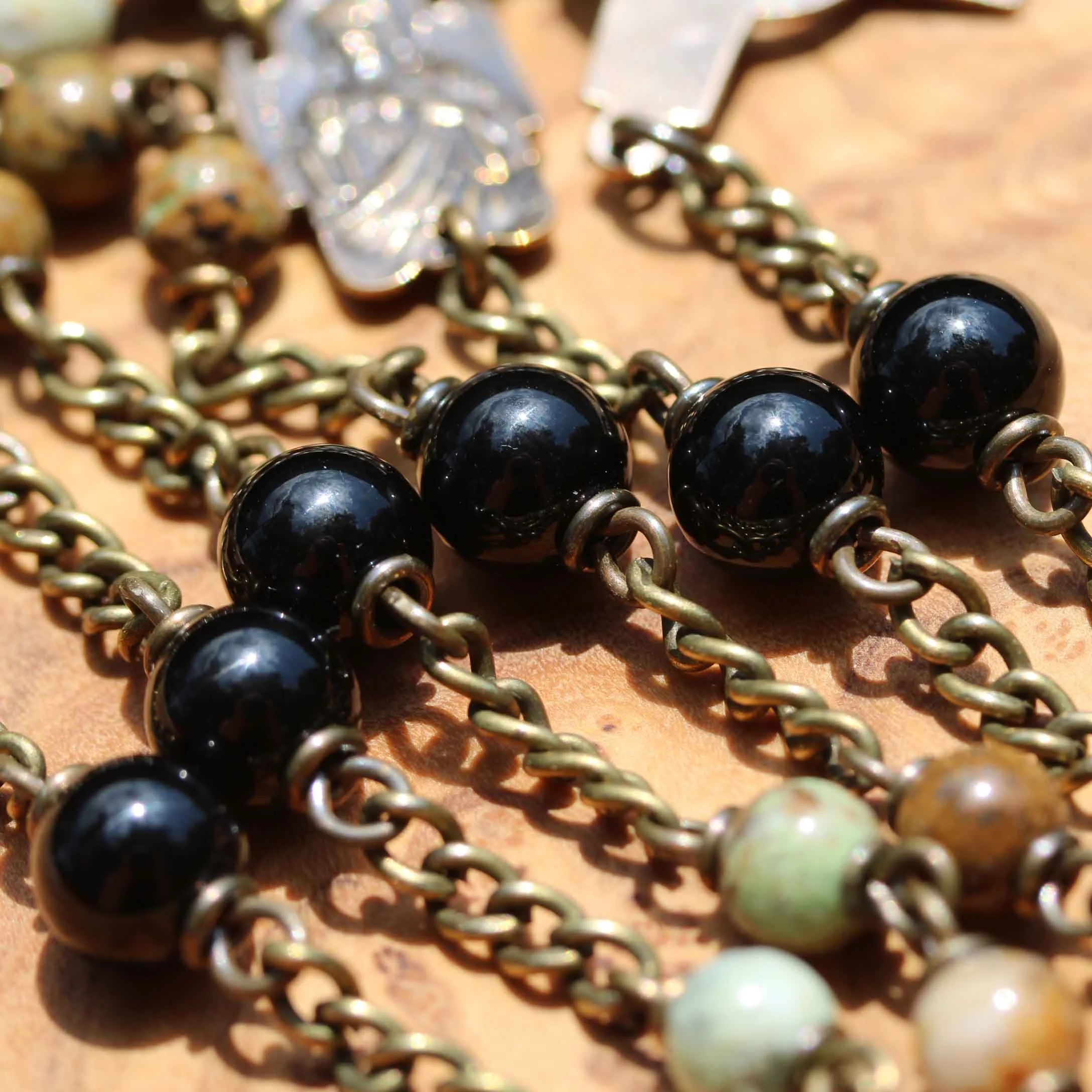 7mm_det_146_green_opal_onyx7.jpg