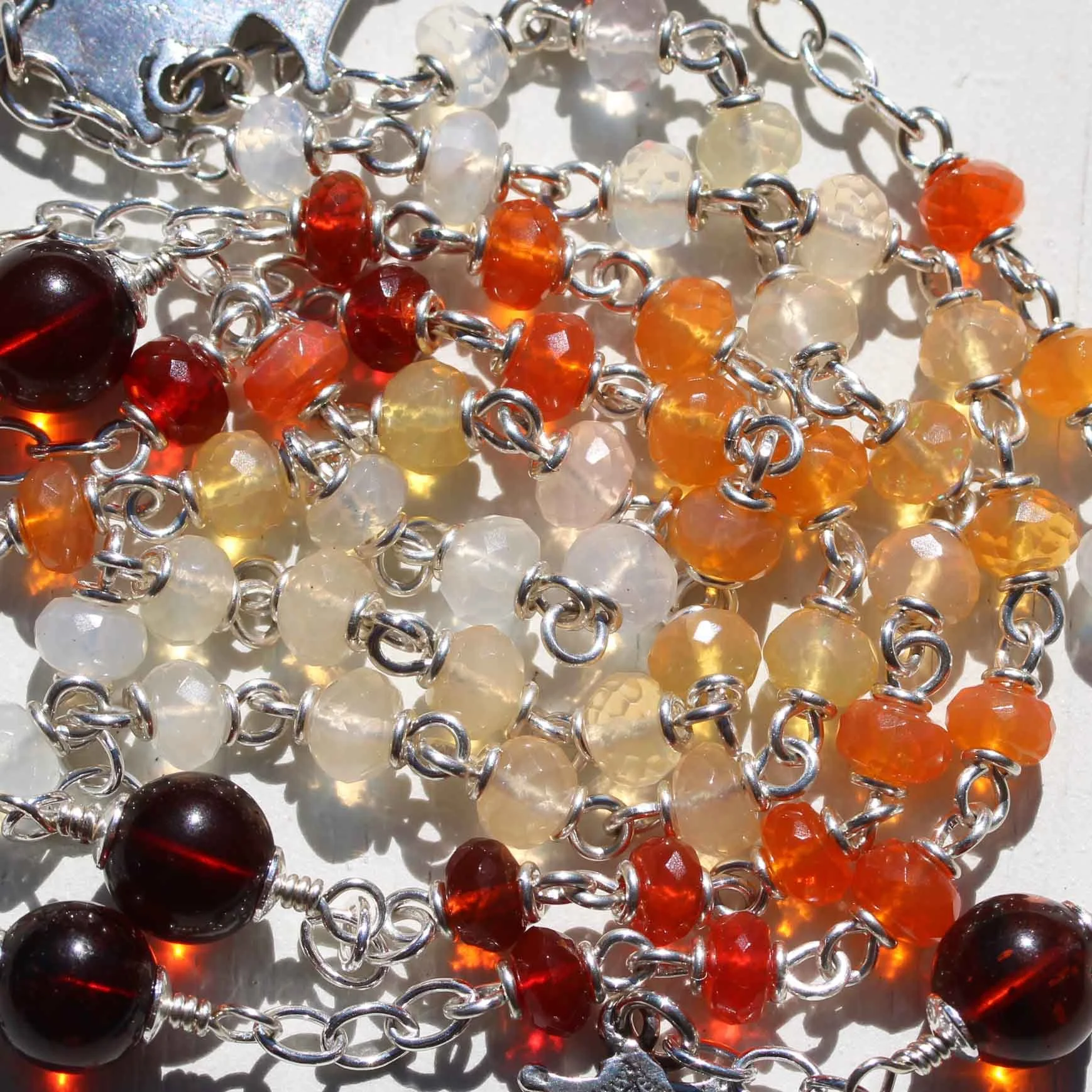 6mm_det_225_fire_opal_ethnic8.jpg