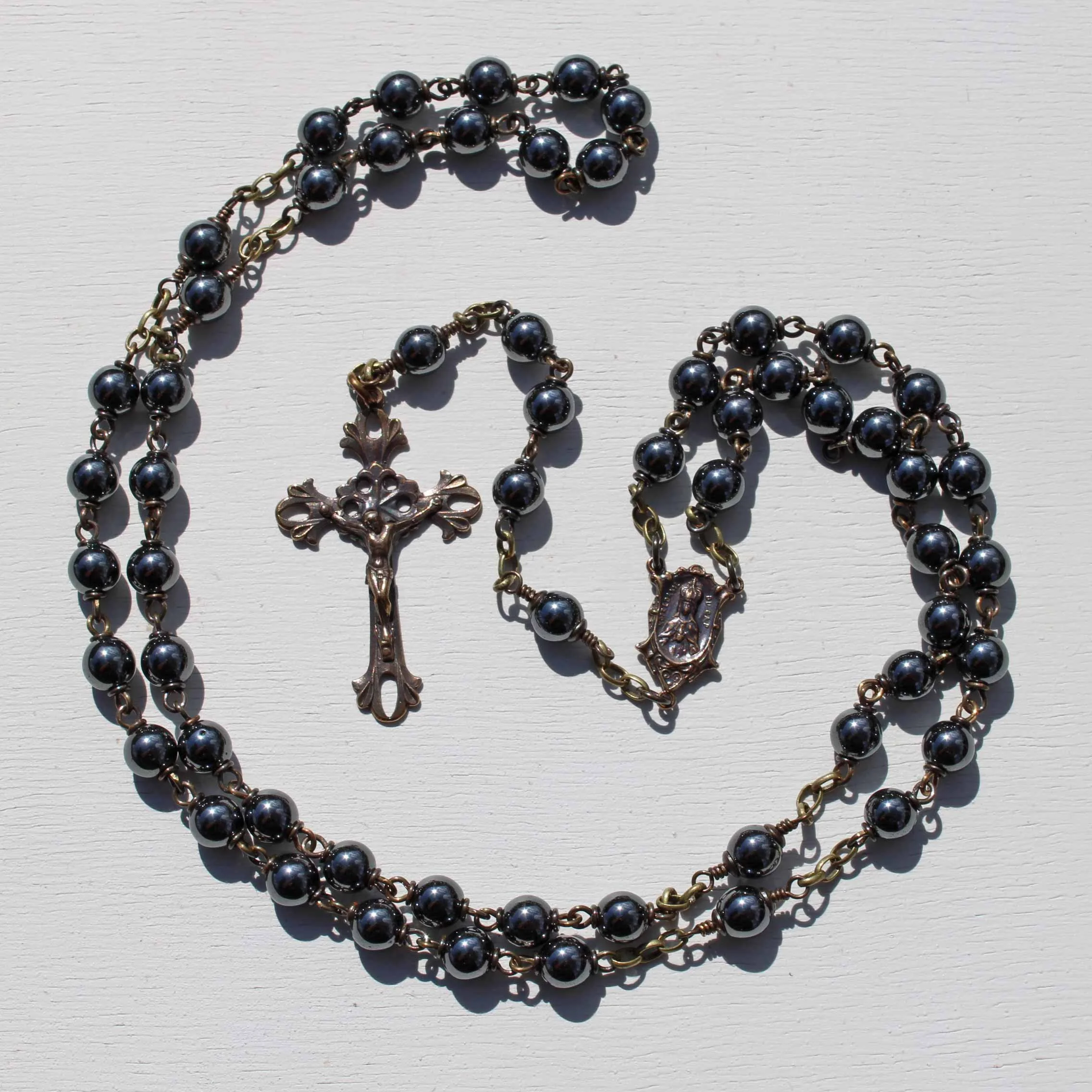 8mm_det_331_grey_hematite_halo3.jpg