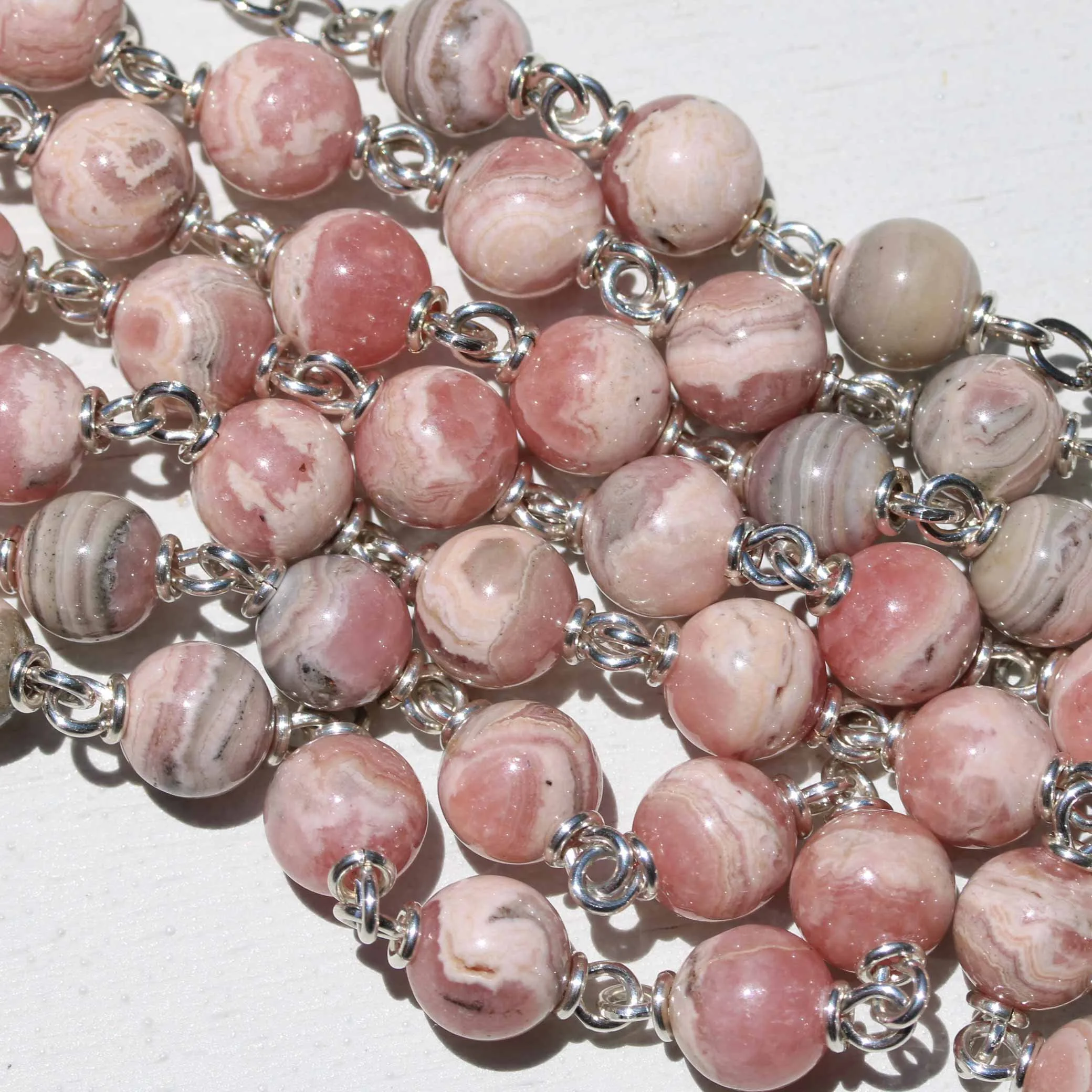 8mm_det_336_argentina_rhodochrosite_victorian9.jpg