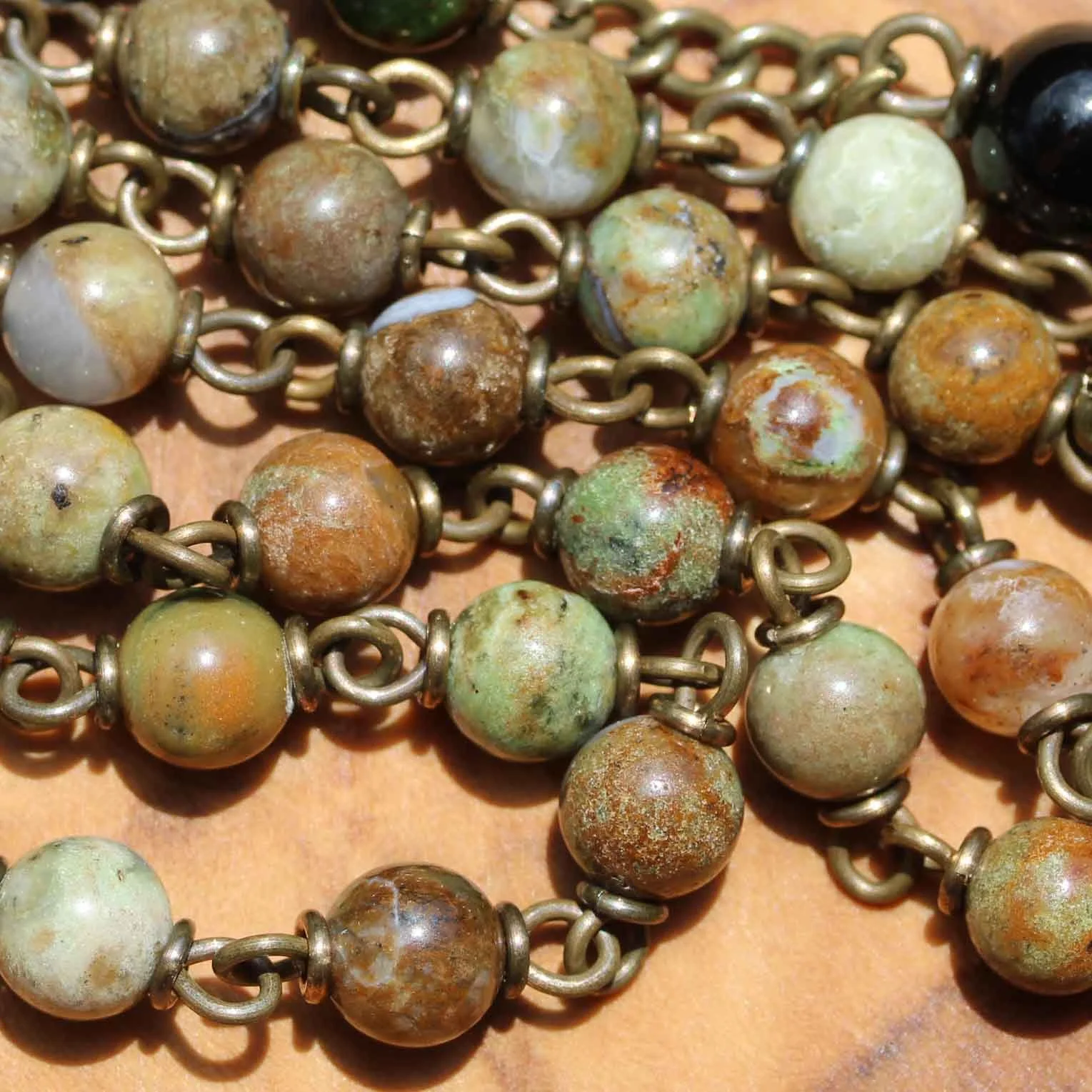 7mm_det_146_green_opal_onyx8.jpg