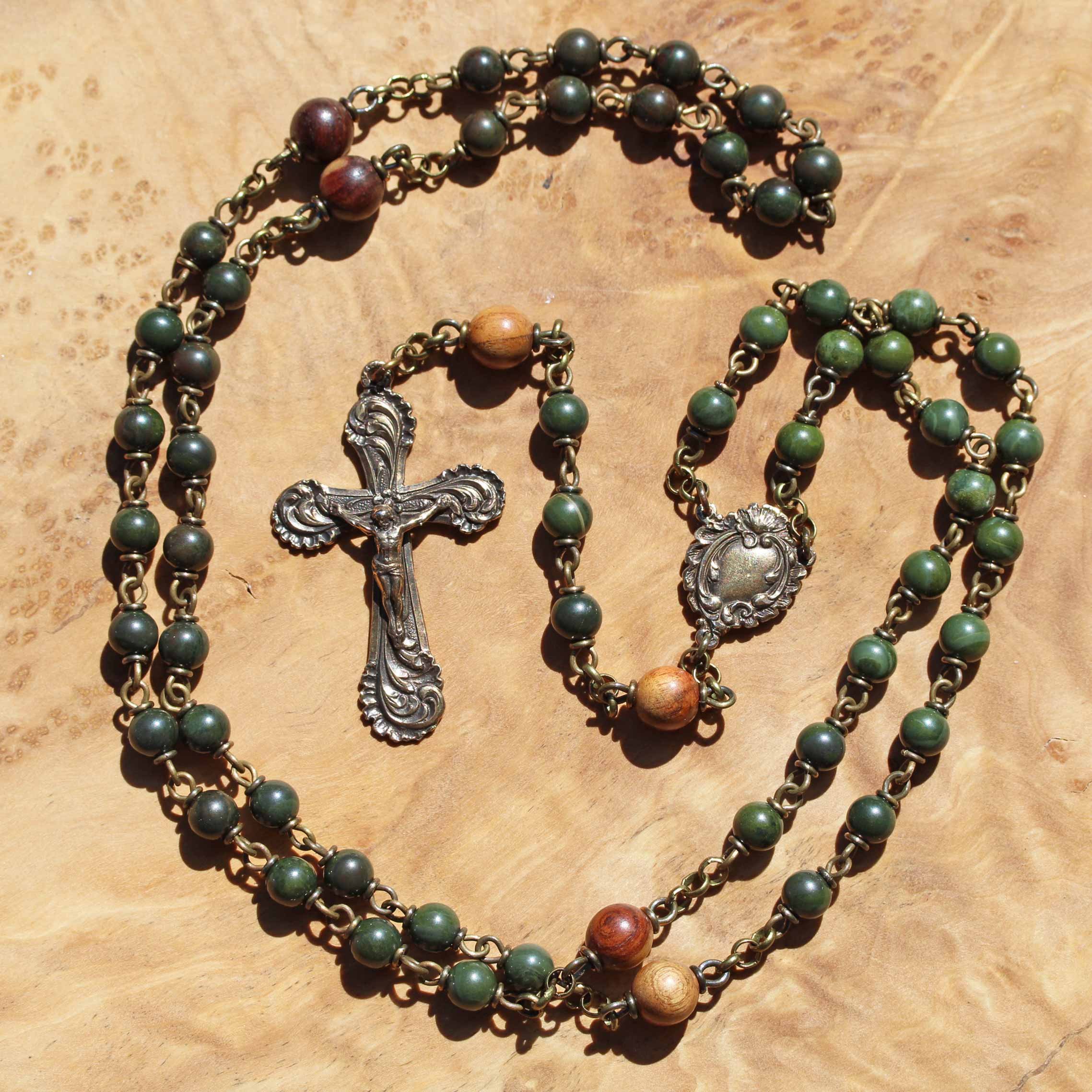 6mm_det_208_african_autumn_jasper4.jpg