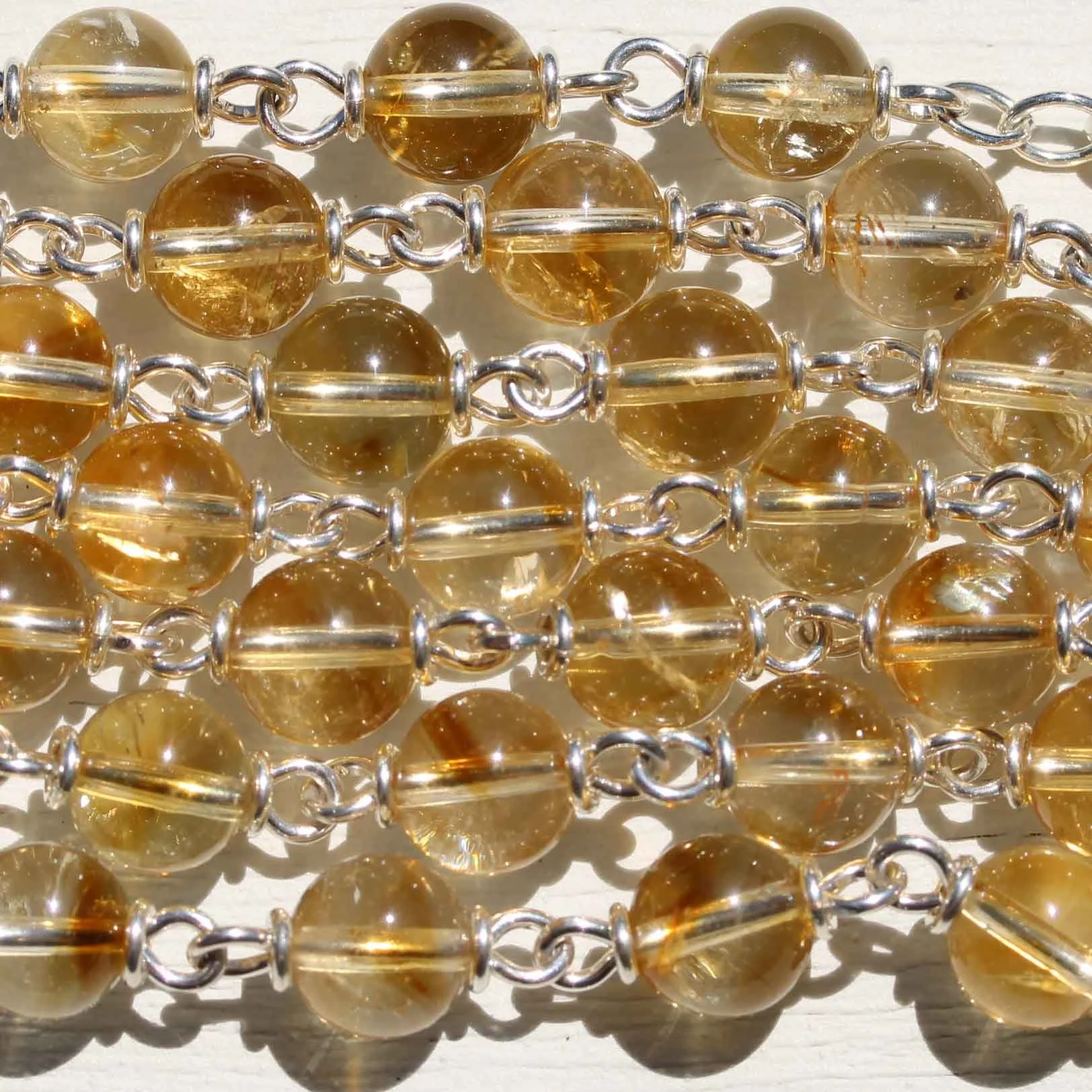 8mm_det_309_light_citrine_details8.jpg