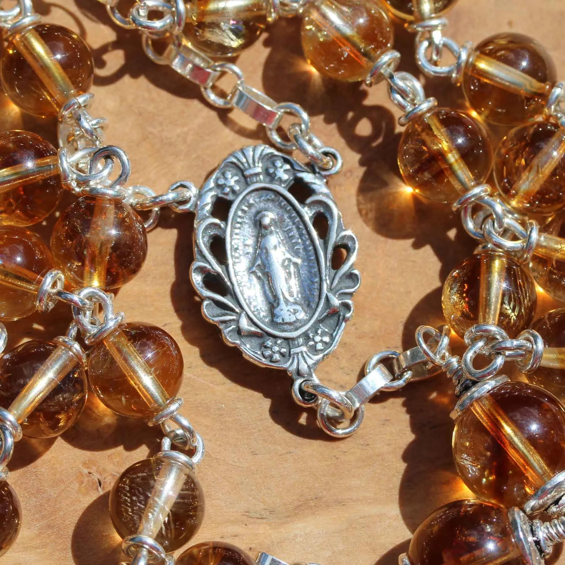 8mm_det_345_citrine_flowy_openwork4.jpg
