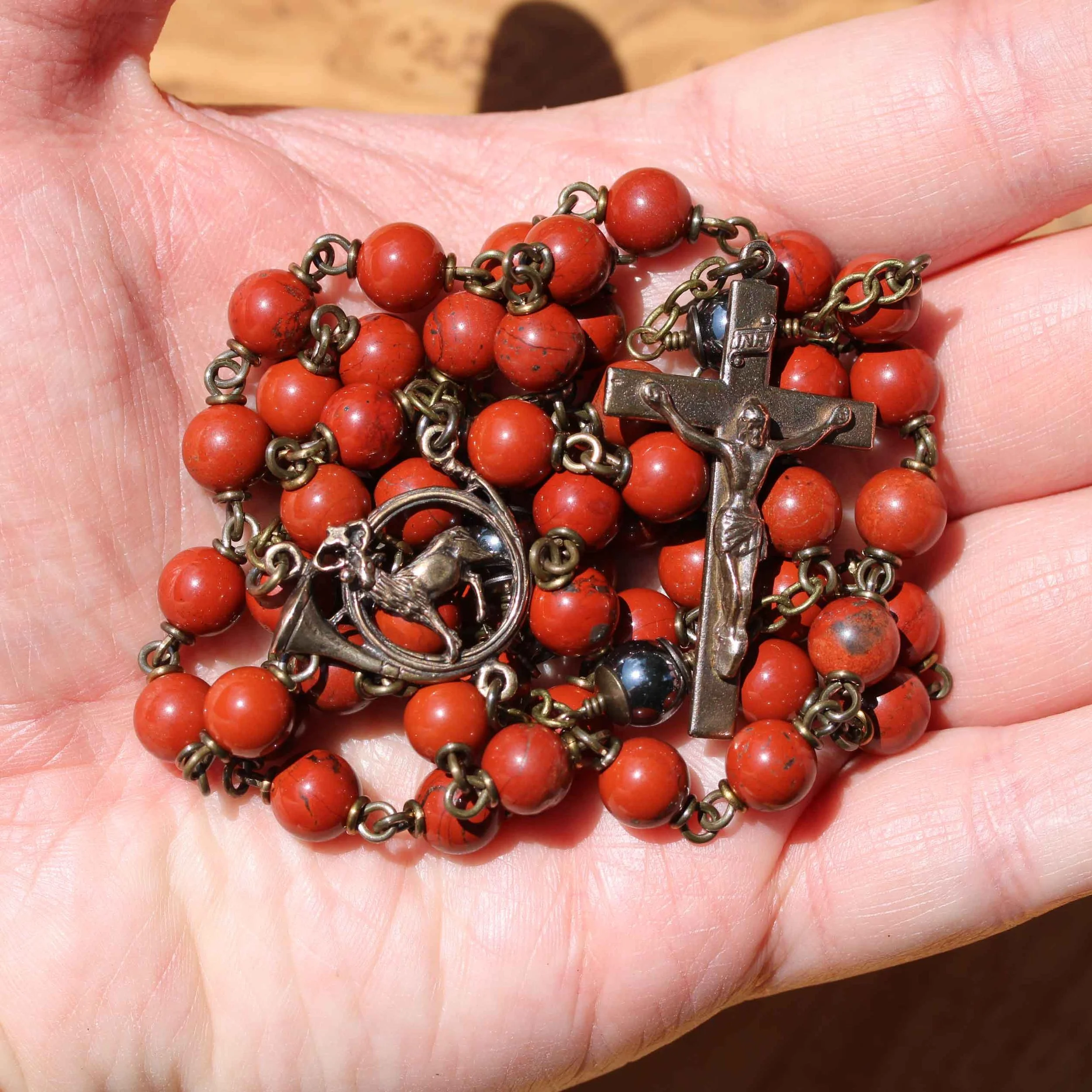8mm_det_344_hubert_jasper_hematite9.jpg