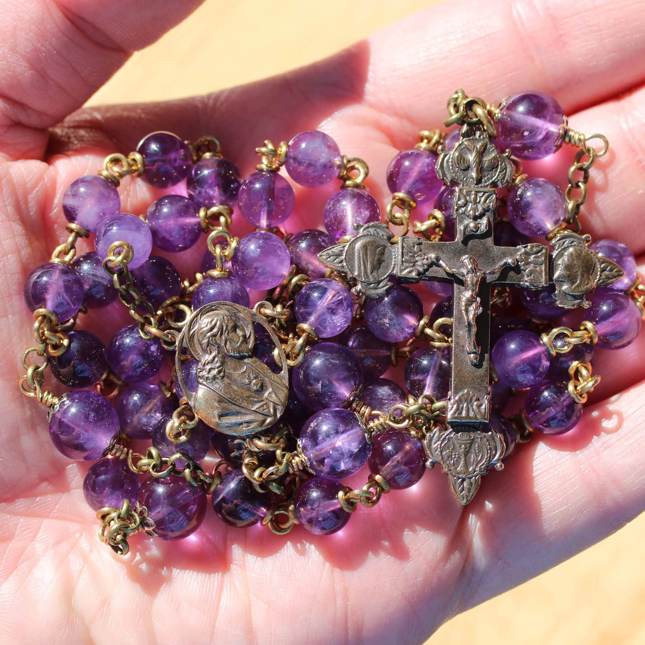 8mm_det_327_uruguay_amethyst_bronze9.jpg
