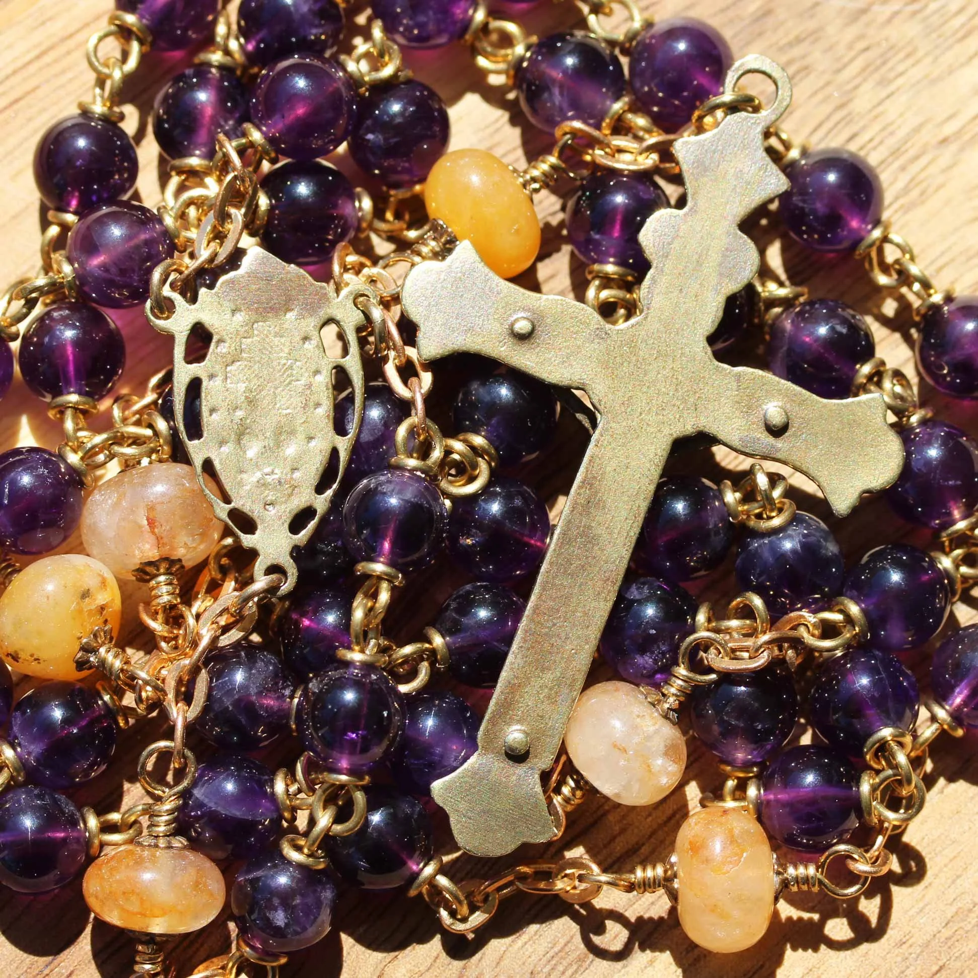 7mm_det_143_amethyst_heliodor_yellow5.jpg