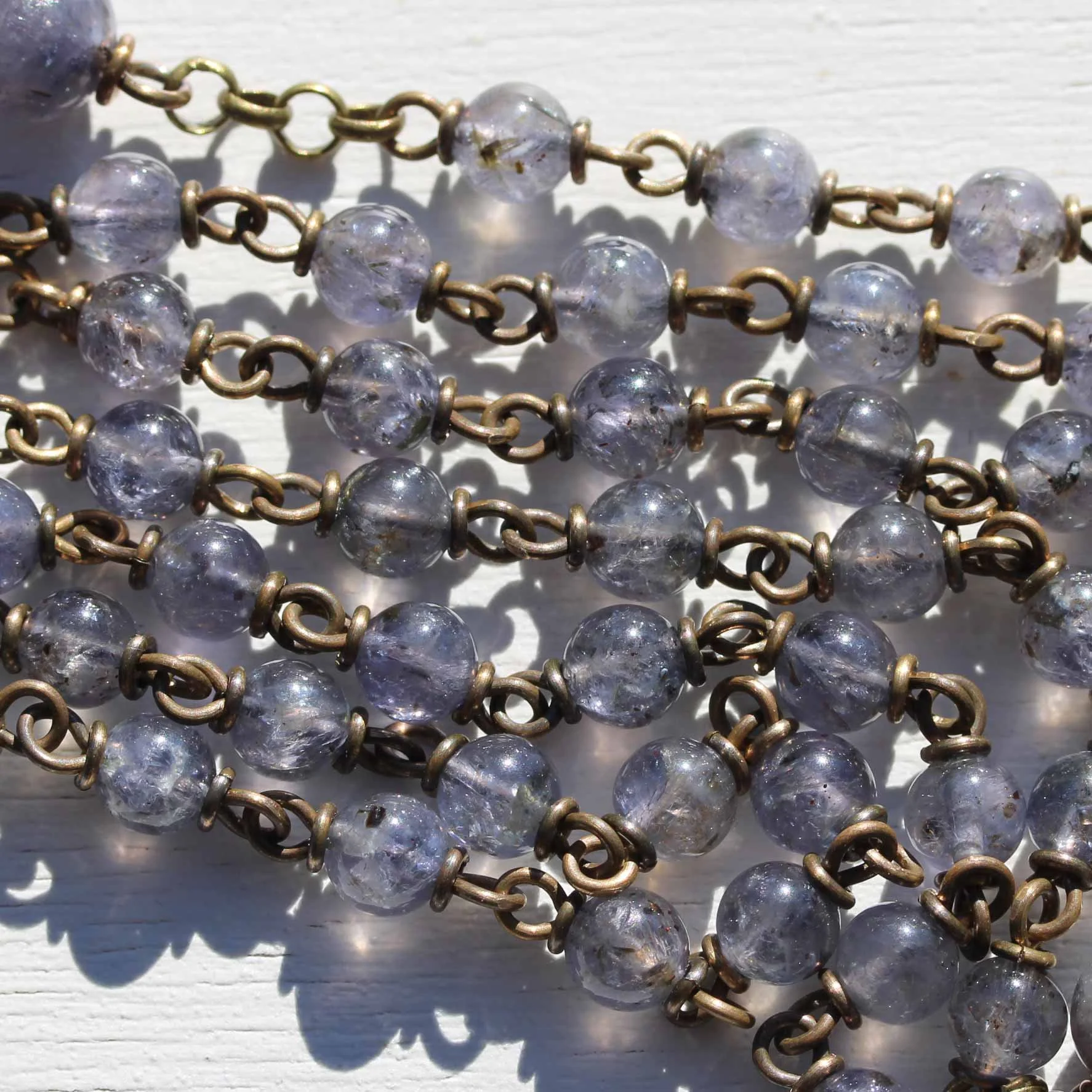 6mm_det_211_overcast_iolite_rosary8.jpg