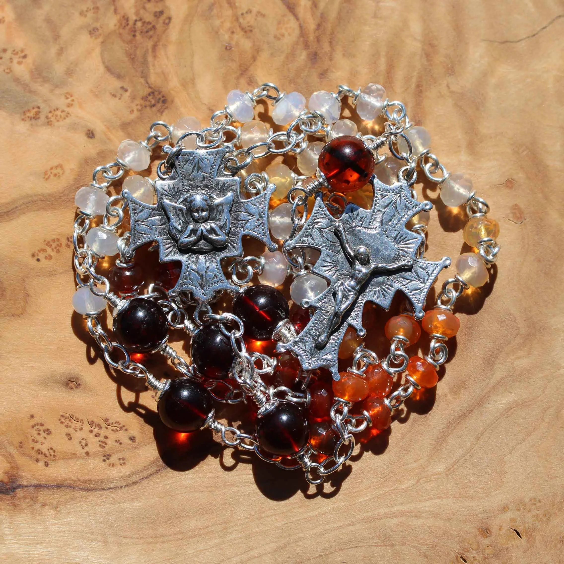 6mm_det_225_fire_opal_ethnic2.jpg