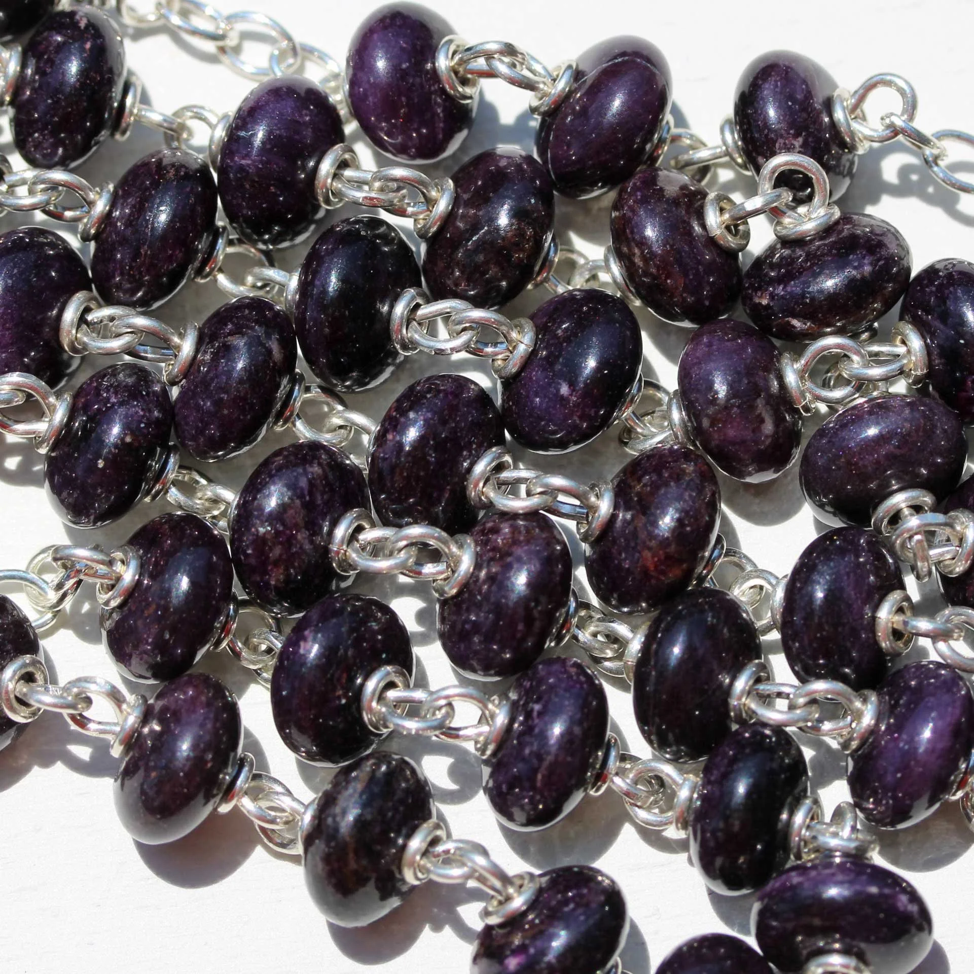 8mm_det_315_suglite_rondelles_french8.jpg