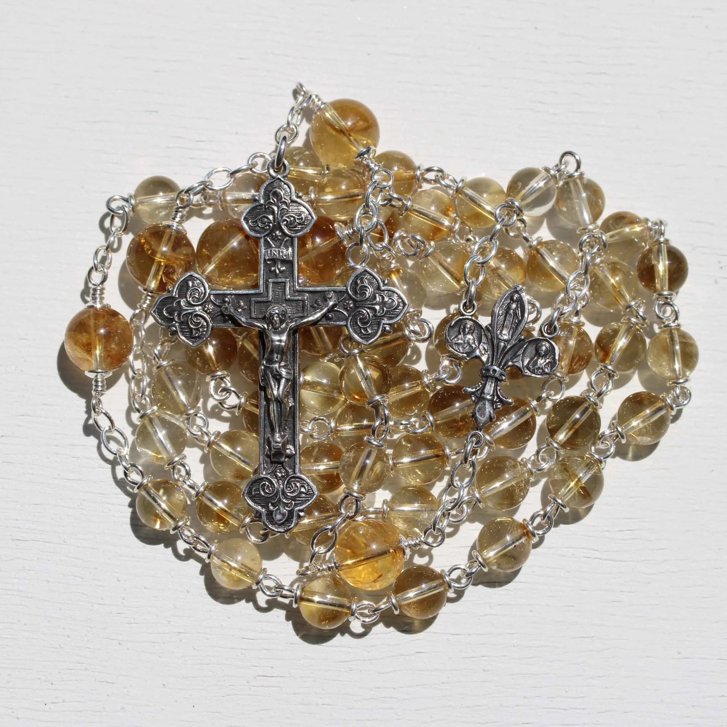 8mm_det_309_light_citrine_details2.jpg