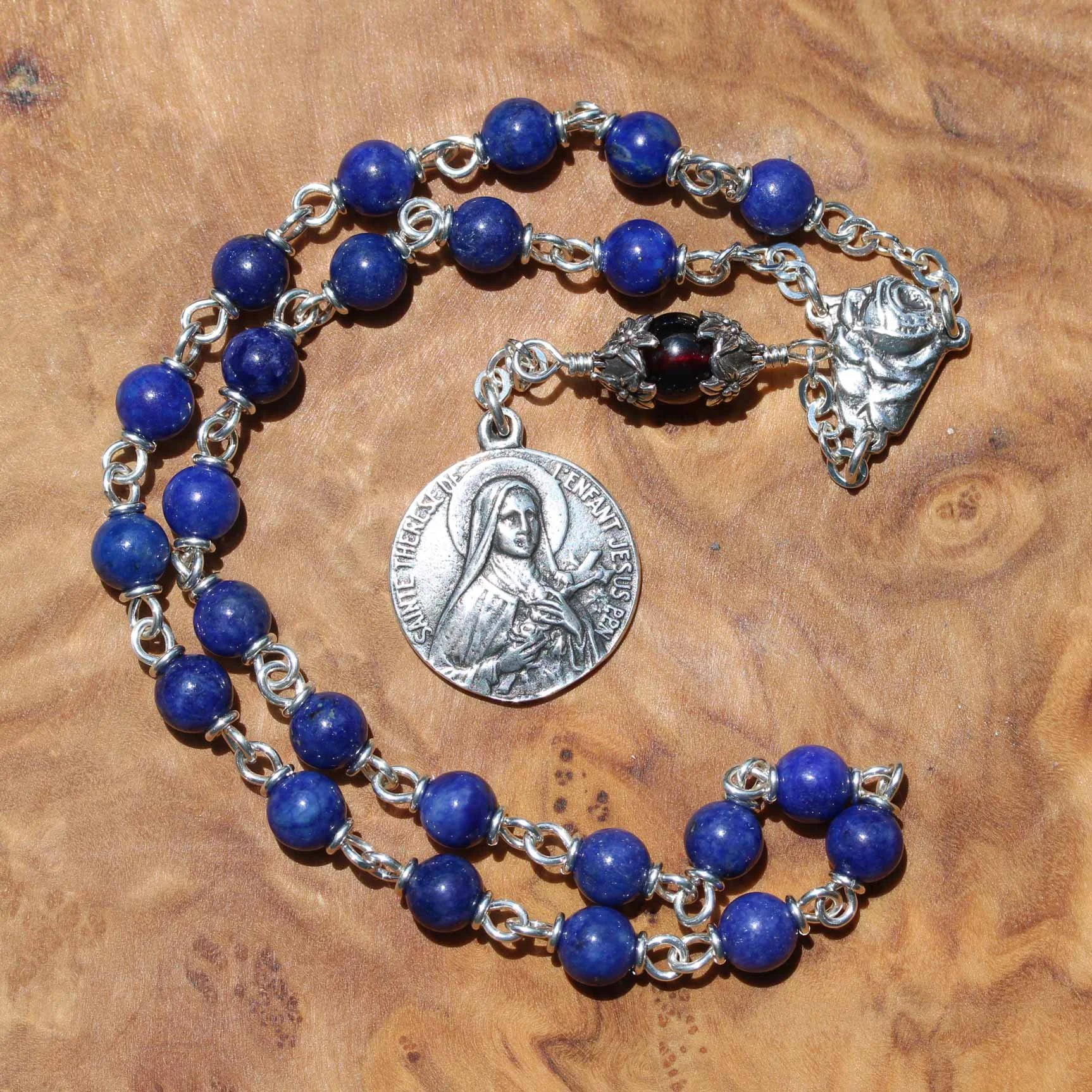 chp_det_180_Therese_lapis_garnet3.jpg