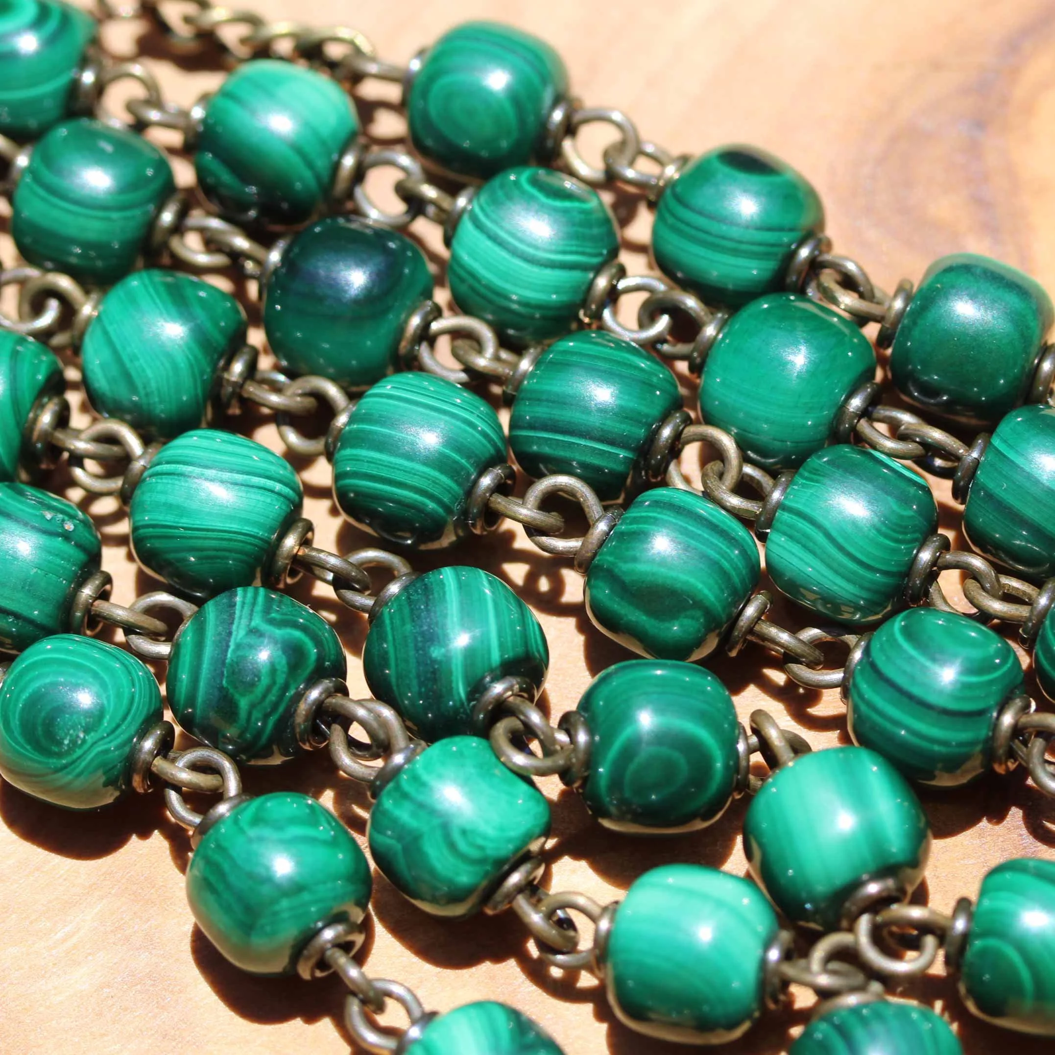 8mm_det_338_malachite_barrels_angels8.jpg