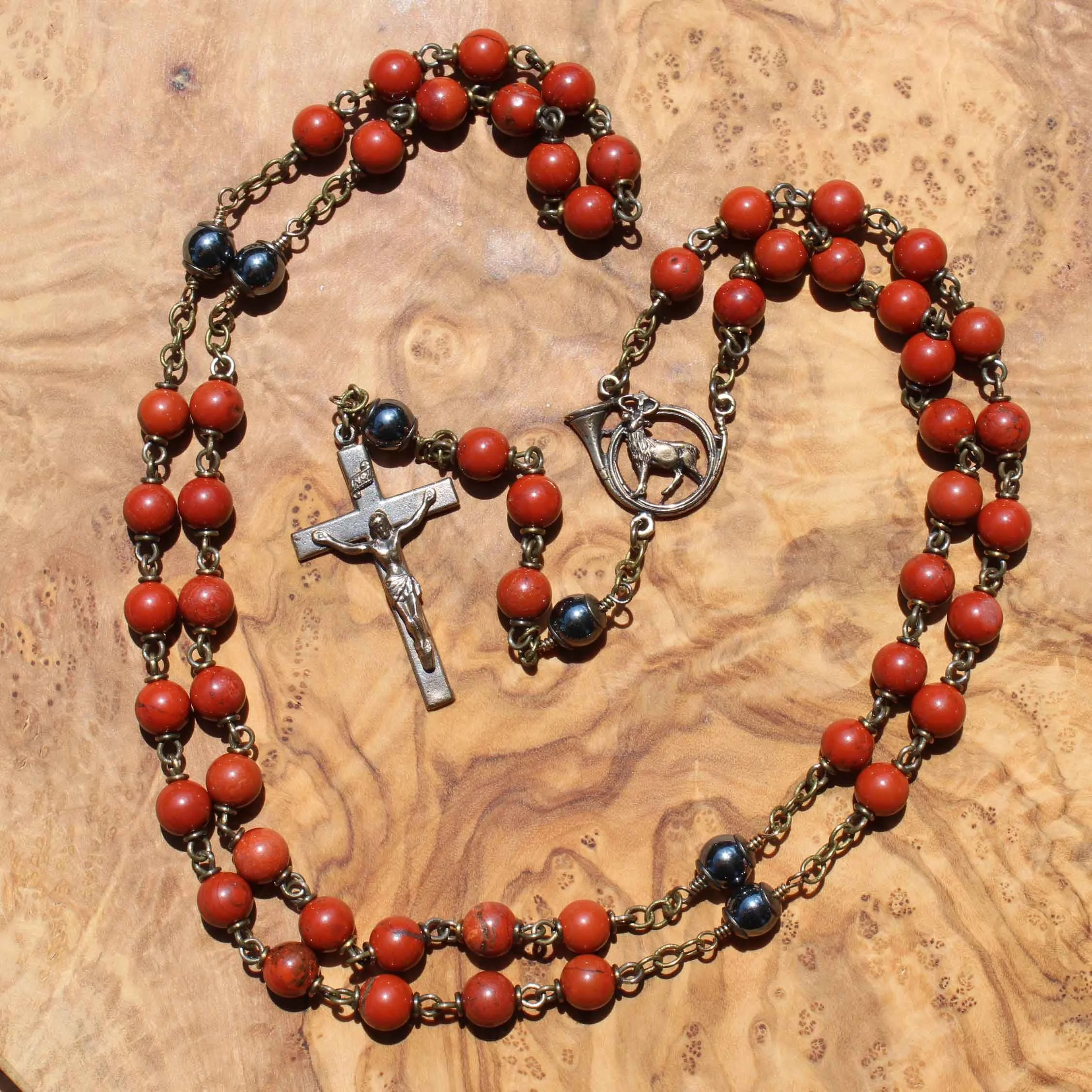 8mm_det_344_hubert_jasper_hematite3.jpg