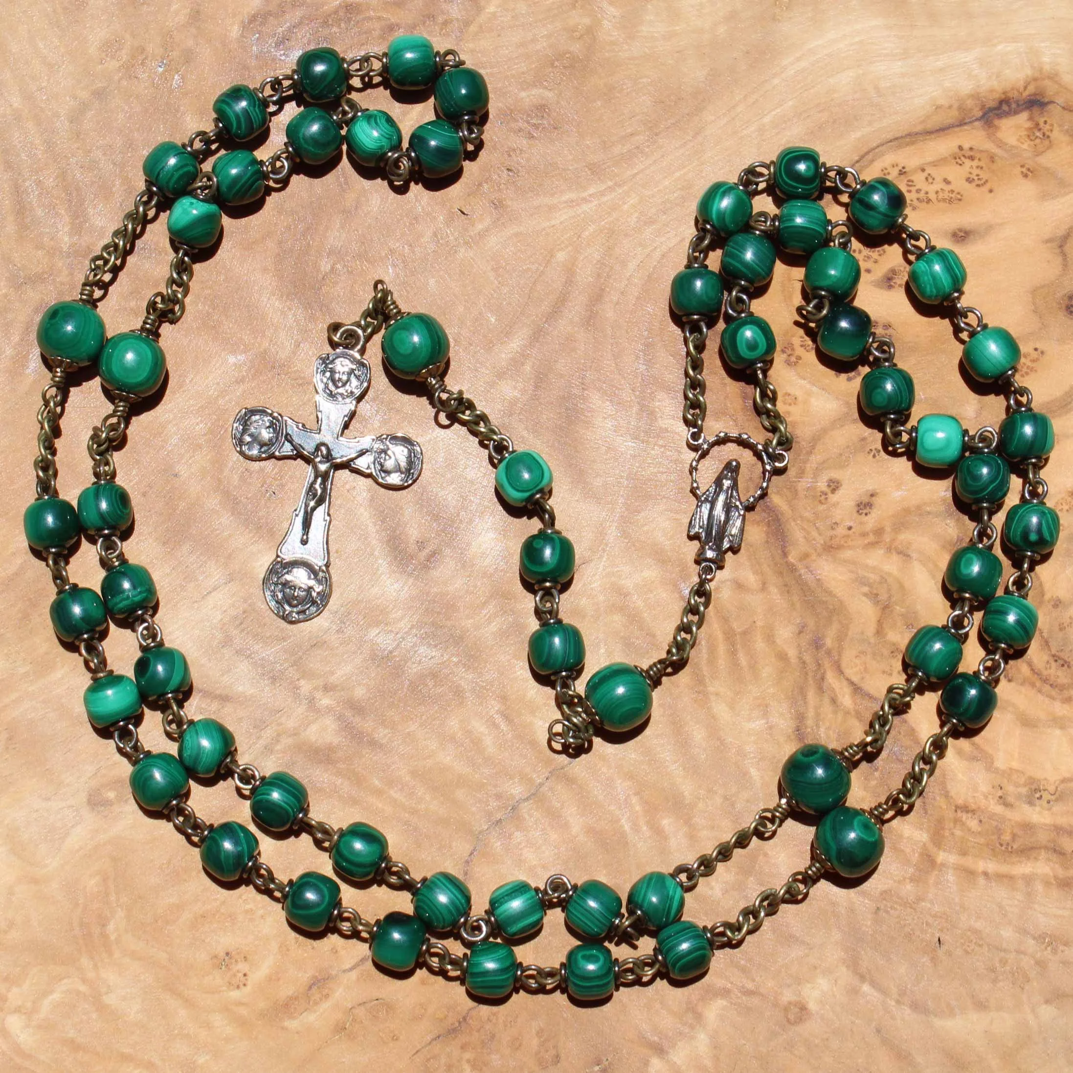 8mm_det_338_malachite_barrels_angels3.jpg