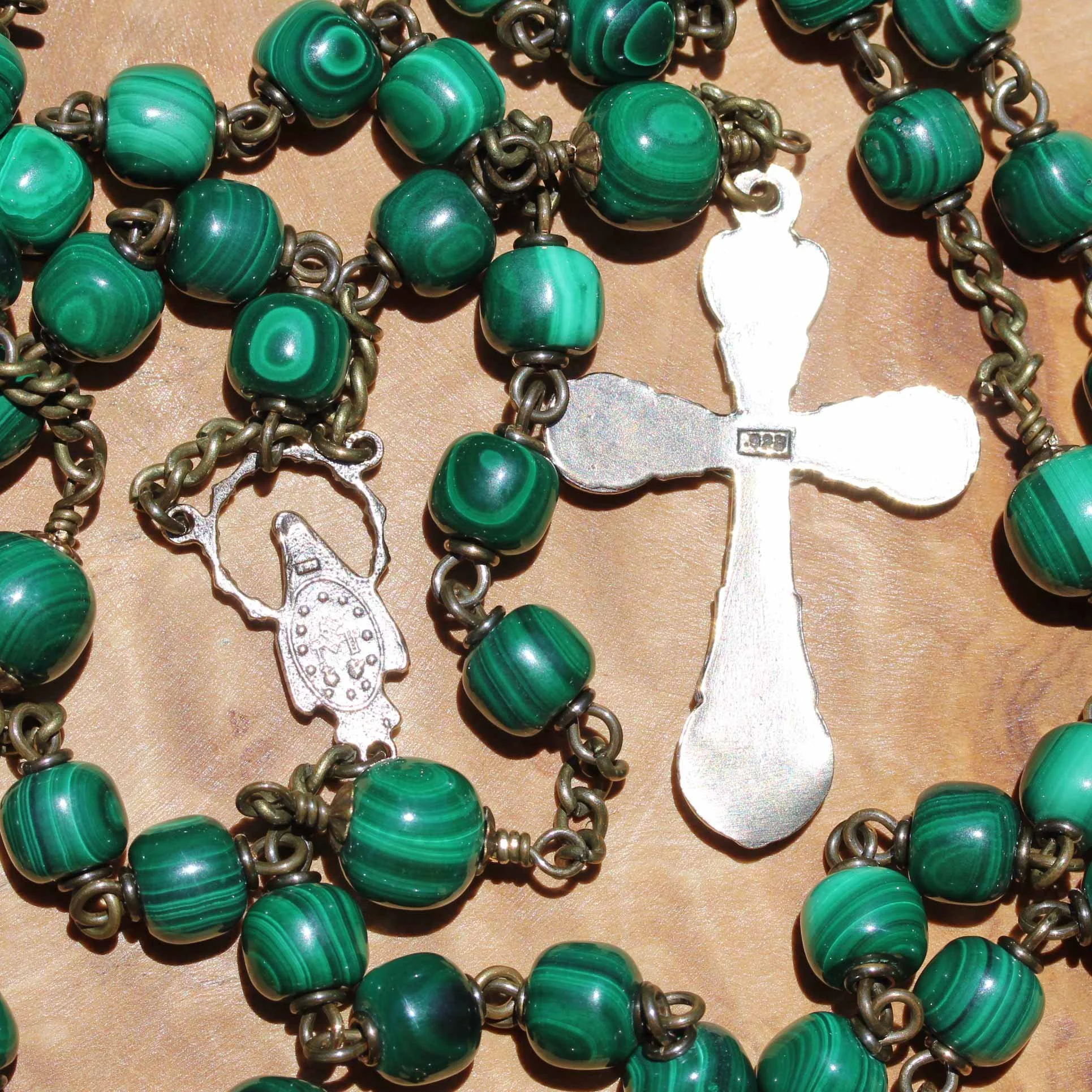 8mm_det_338_malachite_barrels_angels6.jpg