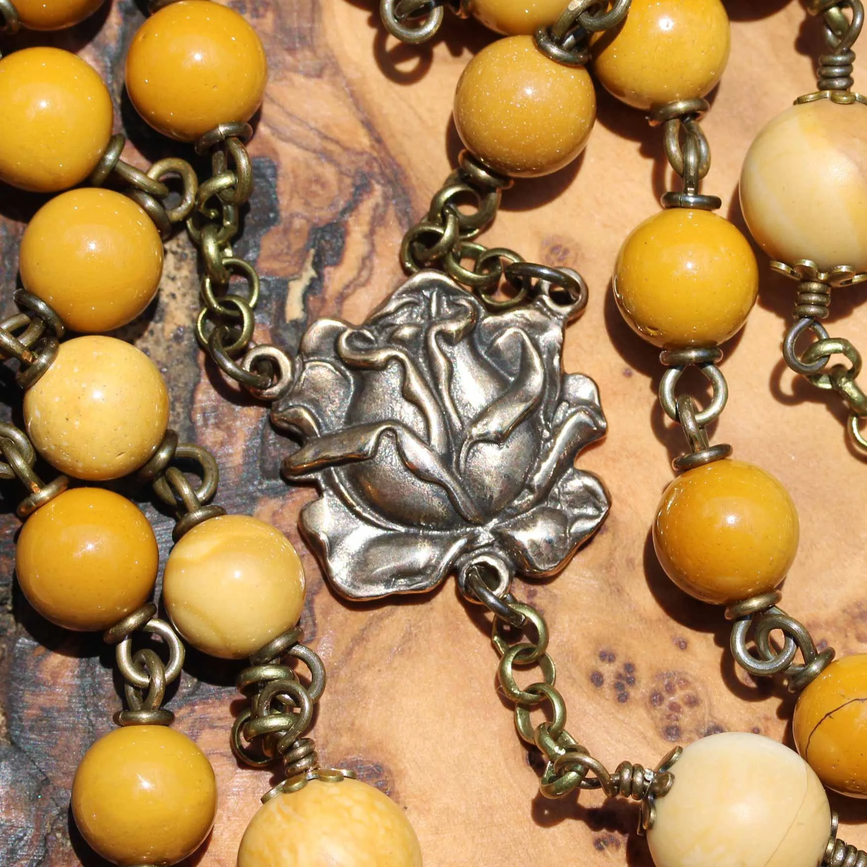 8mm_det_316_yellow_mookaite_spanish4.jpg