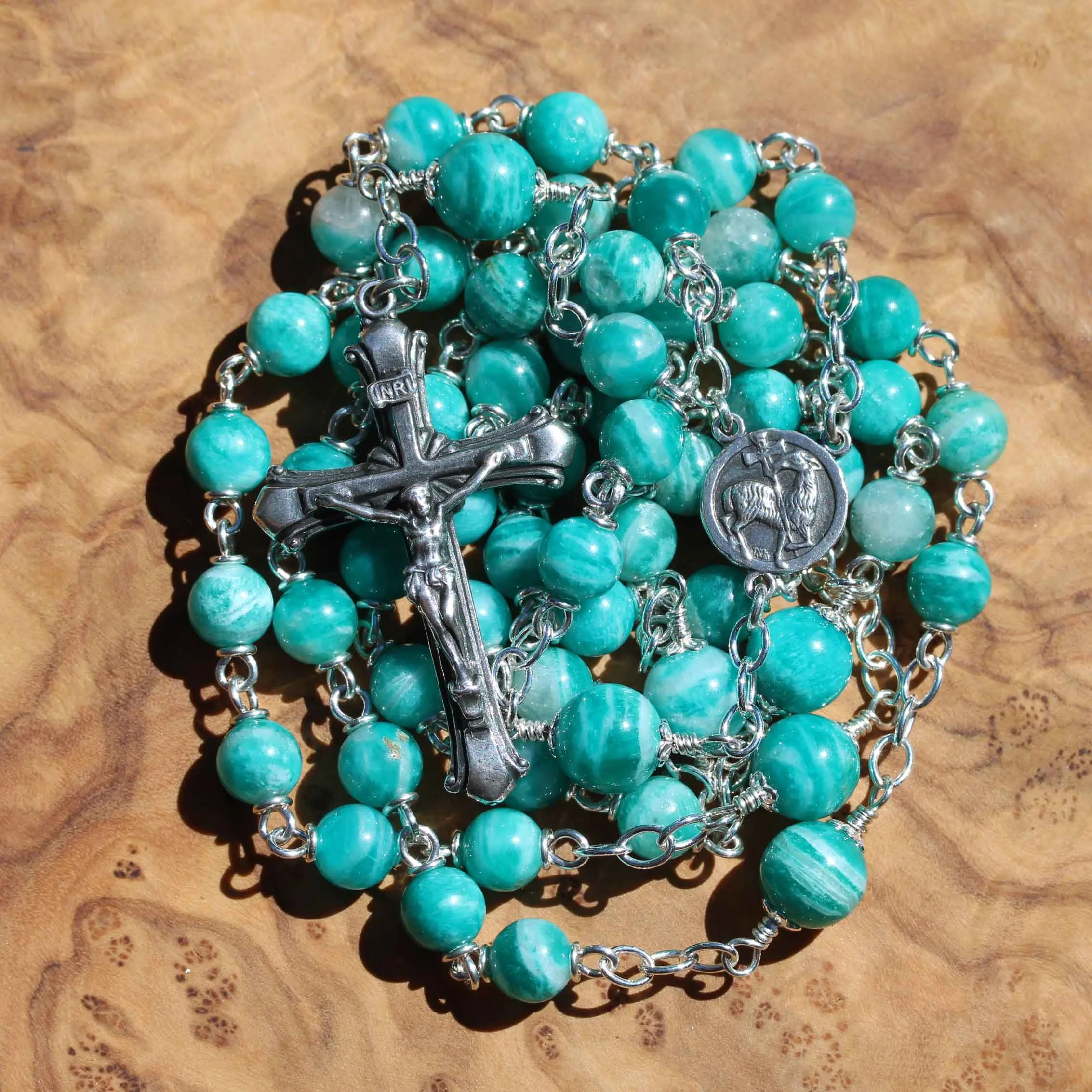 7mm_det_152_amazonite_agnus_dei2.jpg