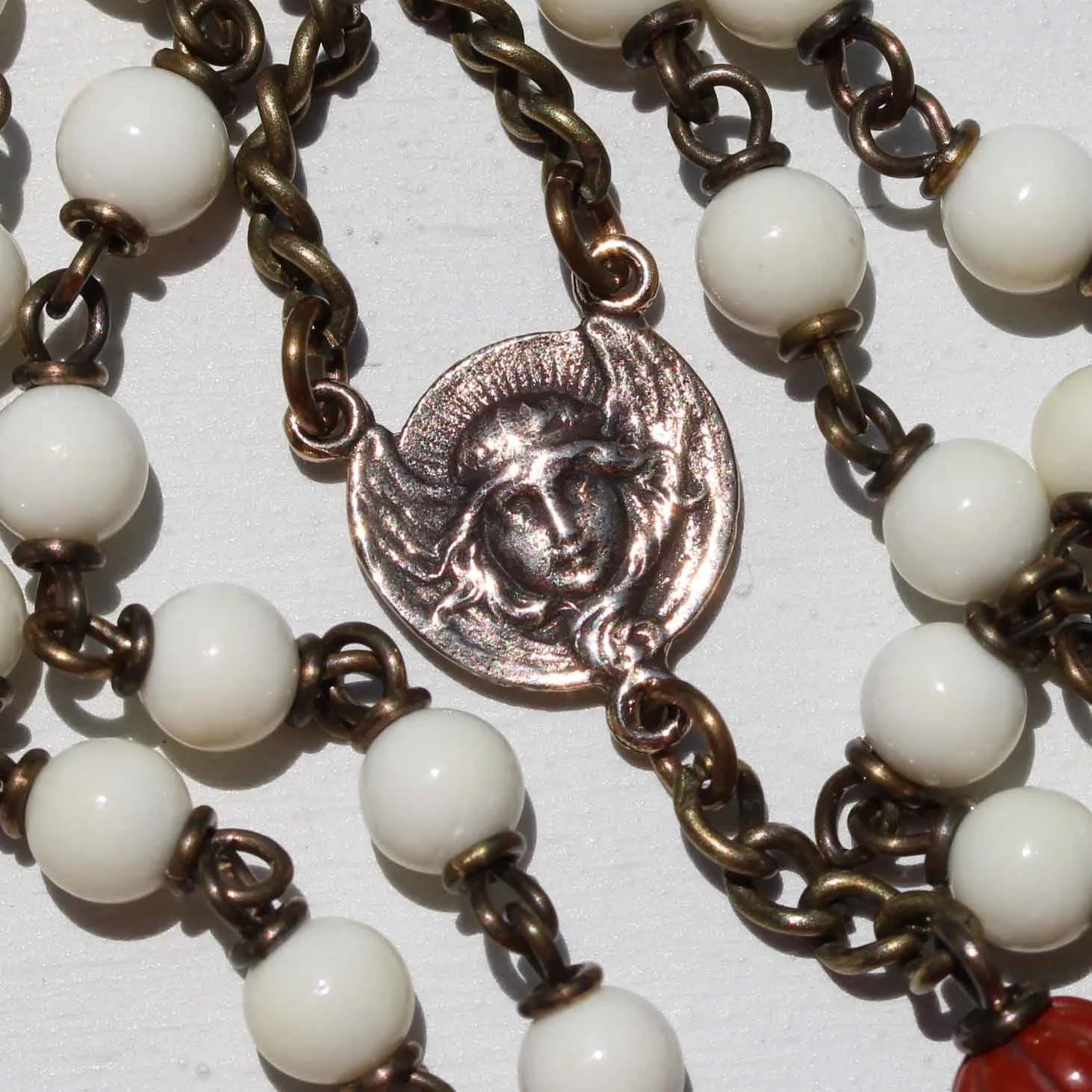 6mm_det_202_oxbone_carved_jasper4.jpg