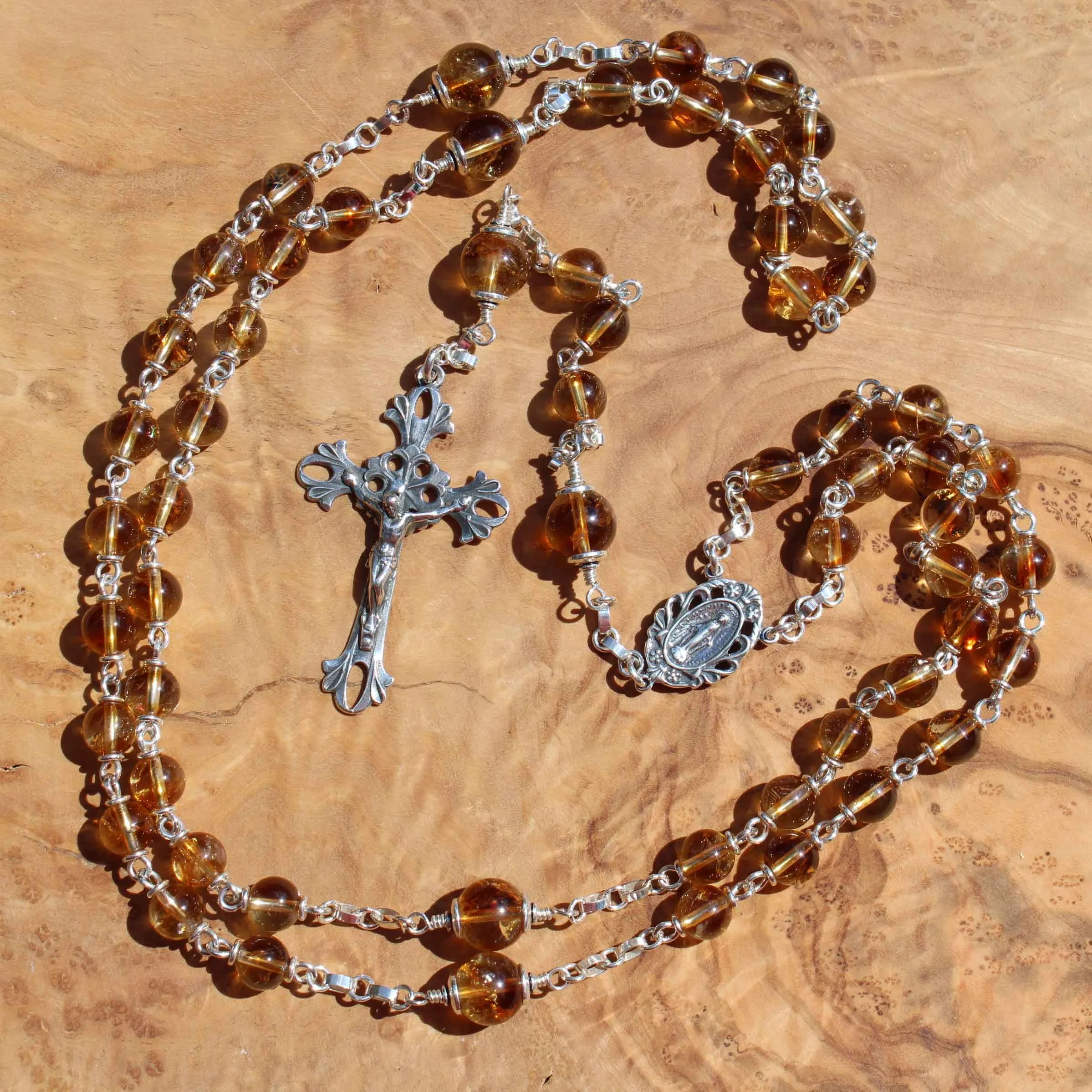 8mm_det_345_citrine_flowy_openwork3.jpg