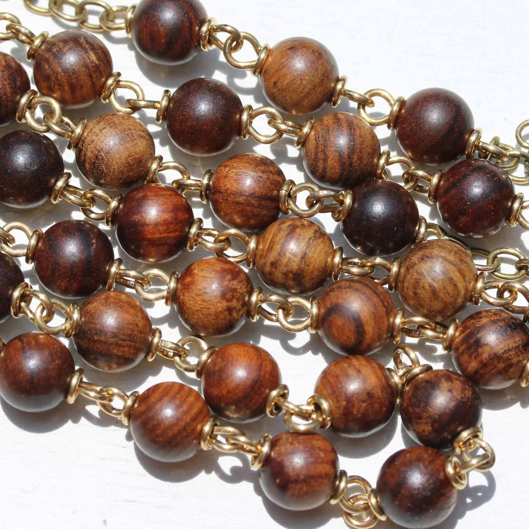 8mm_det_340_walnut_andrew_hickman6.jpg
