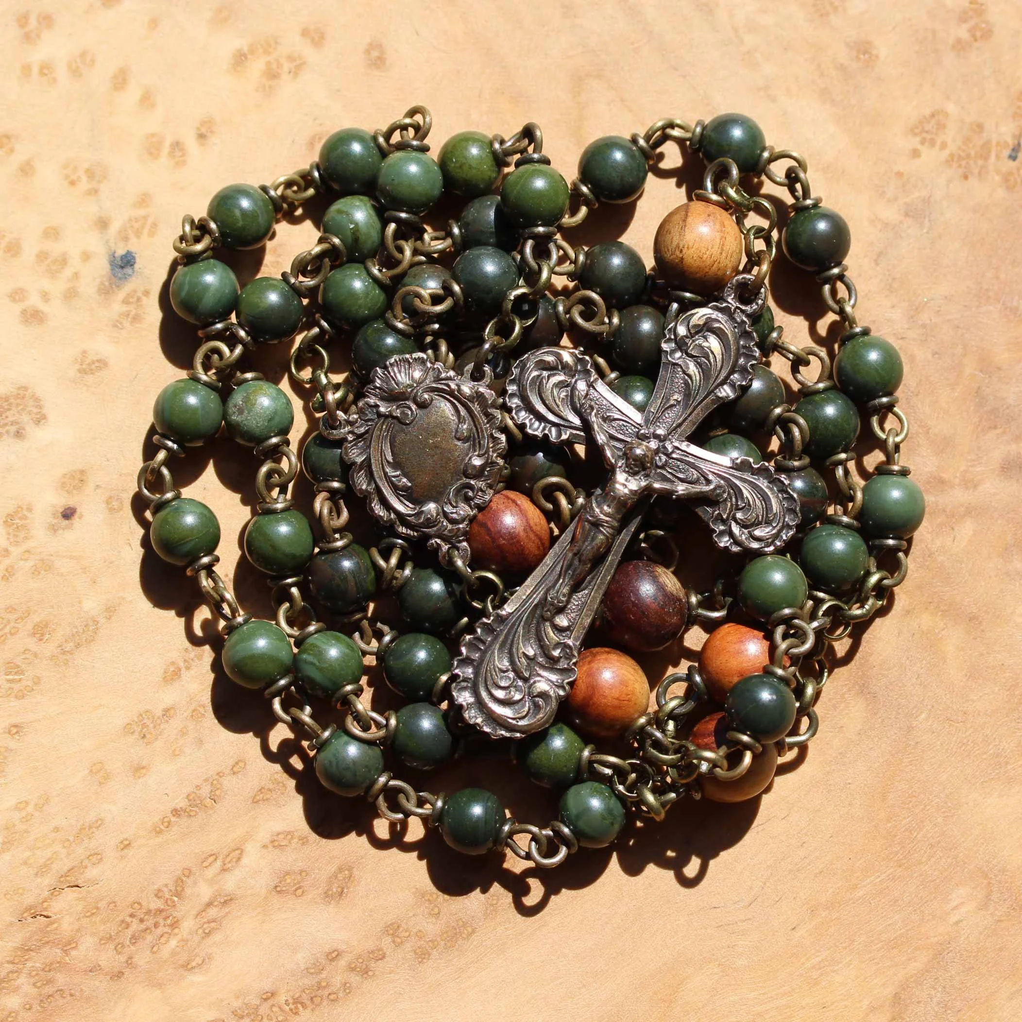 6mm_det_208_african_autumn_jasper3.jpg