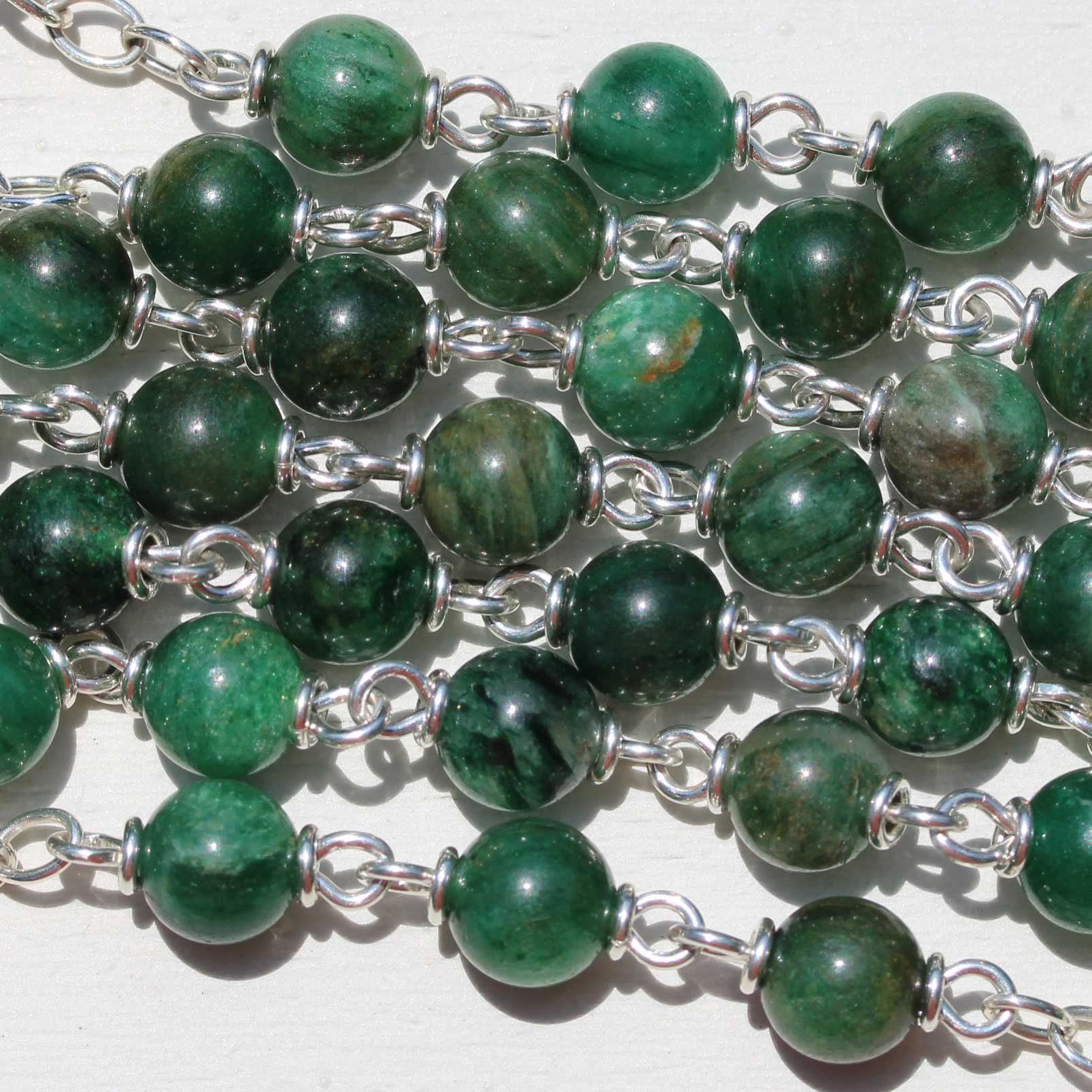 8mm_det_314_fuchsite_radiant_deco8.jpg