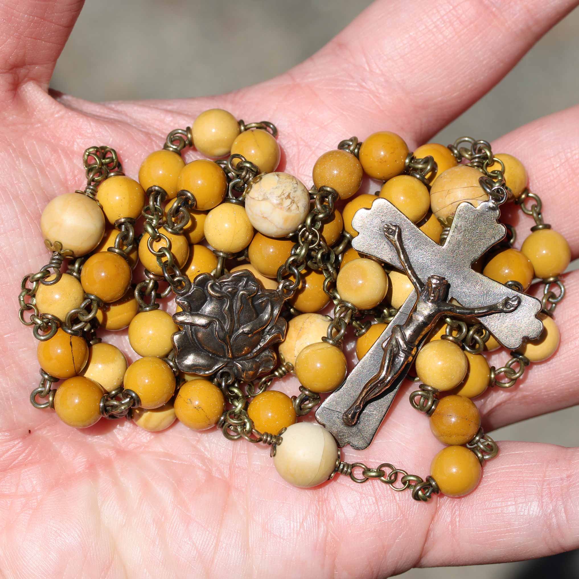 8mm_det_316_yellow_mookaite_spanish9.jpg