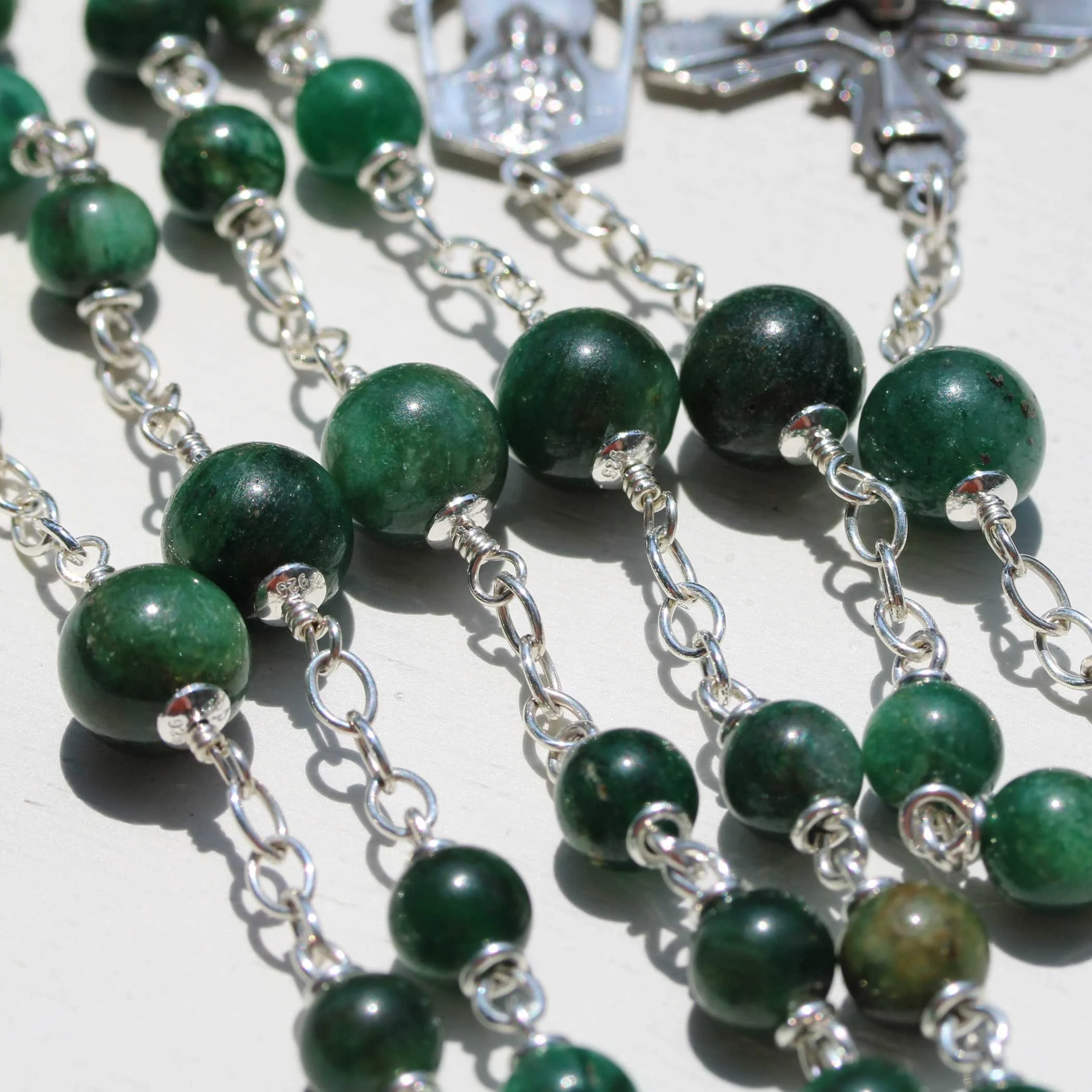 8mm_det_314_fuchsite_radiant_deco7.jpg