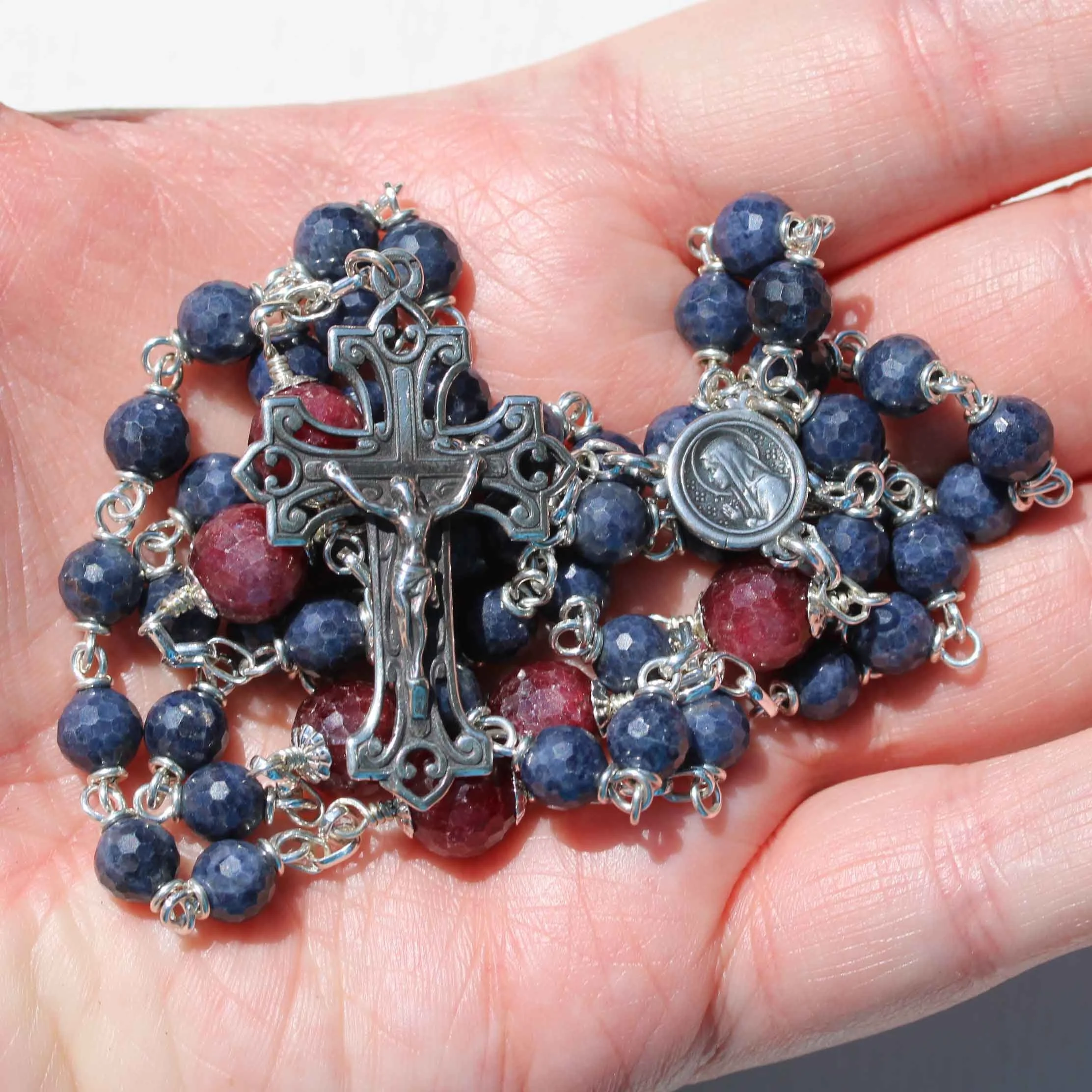 7mm_det_149_americana_4_sapphire8.jpg