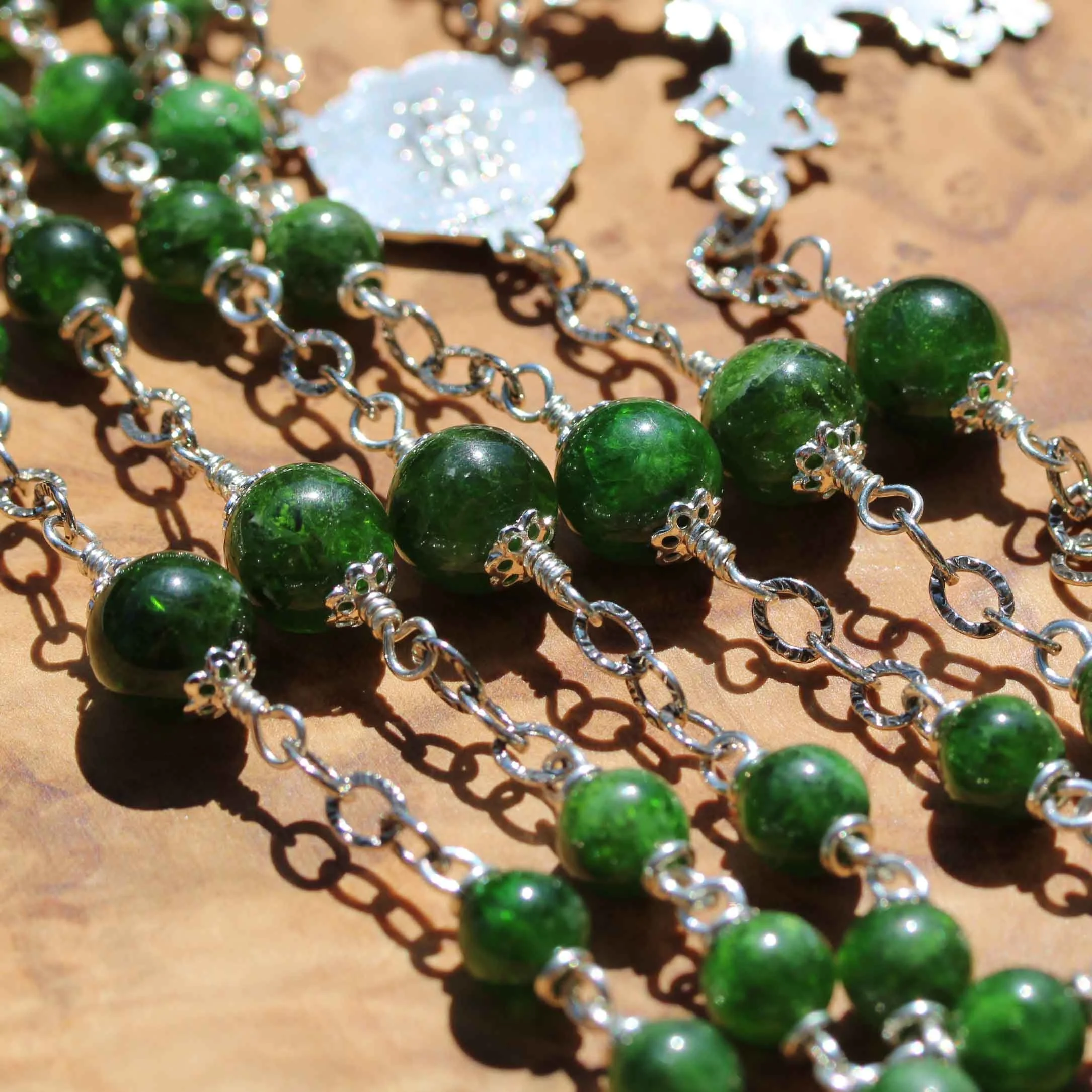 7mm_det_151_chrome_diopside_garden7.jpg