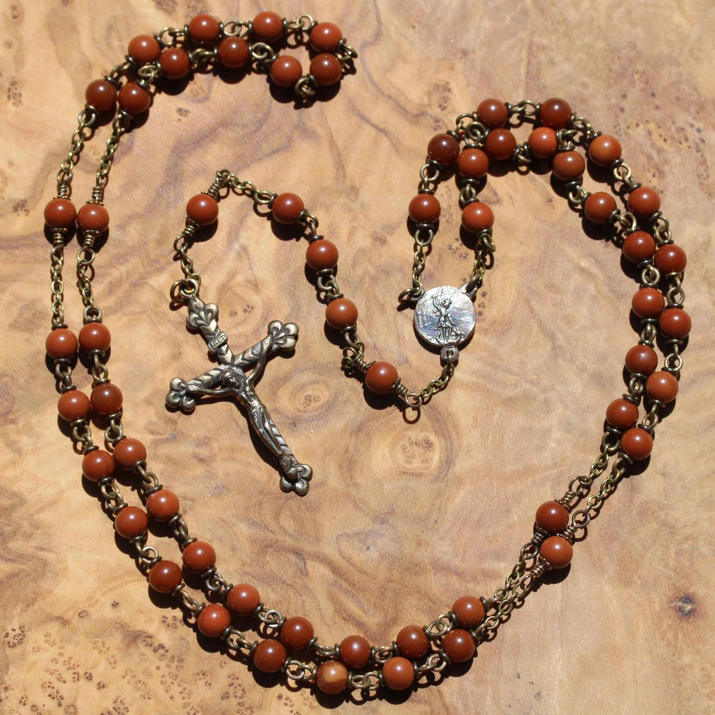 6mm_det_223_bruneau_jasper_michael3.jpg