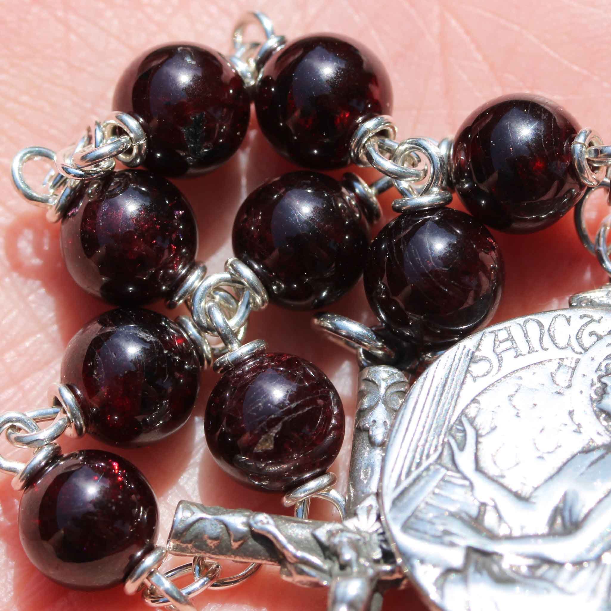 Chp_160_cecilia_garnet_sterling6.jpg