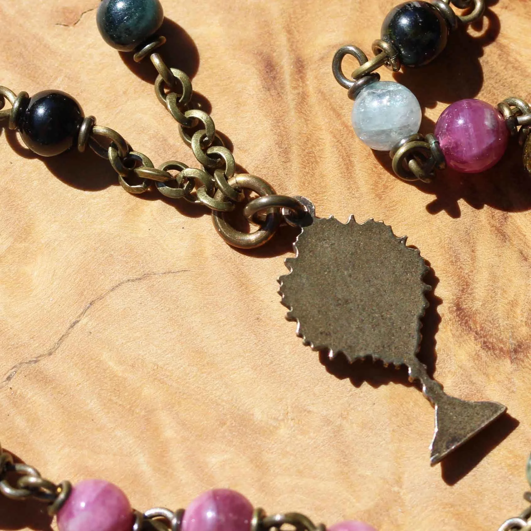chp_det_284_tourmaline_blessed_sacrament4.jpg