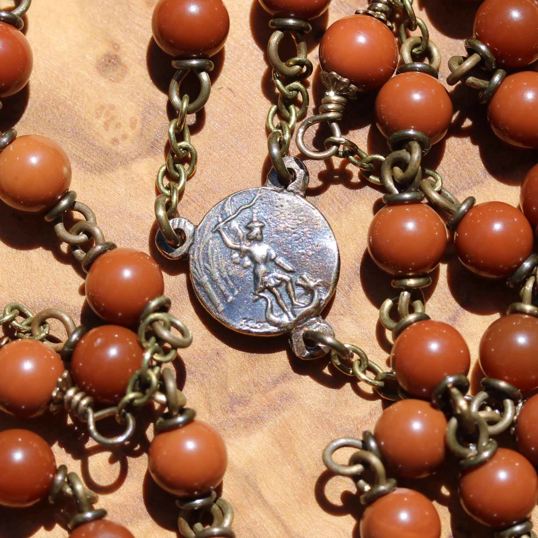6mm_det_223_bruneau_jasper_michael4.jpg