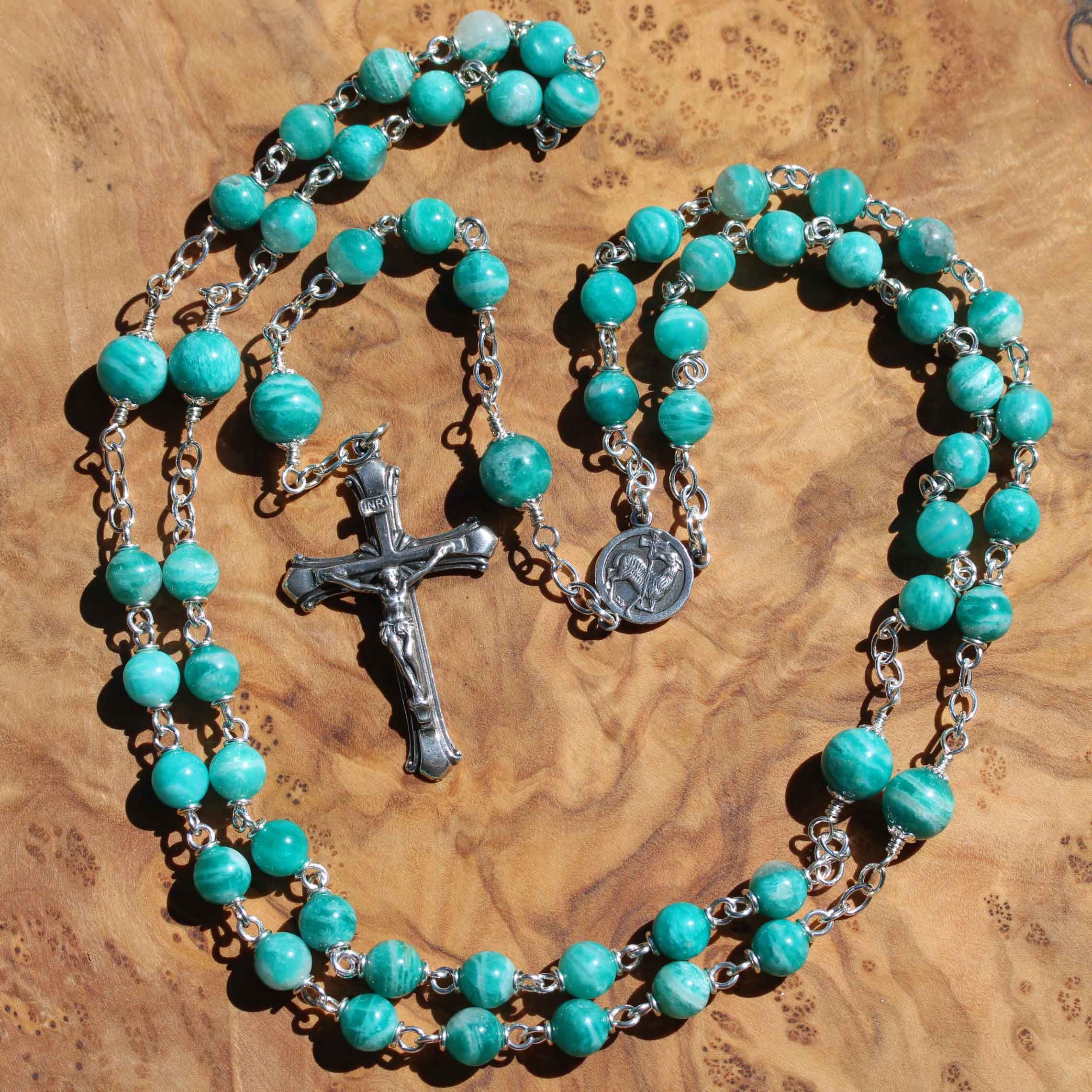 7mm_det_152_amazonite_agnus_dei3.jpg