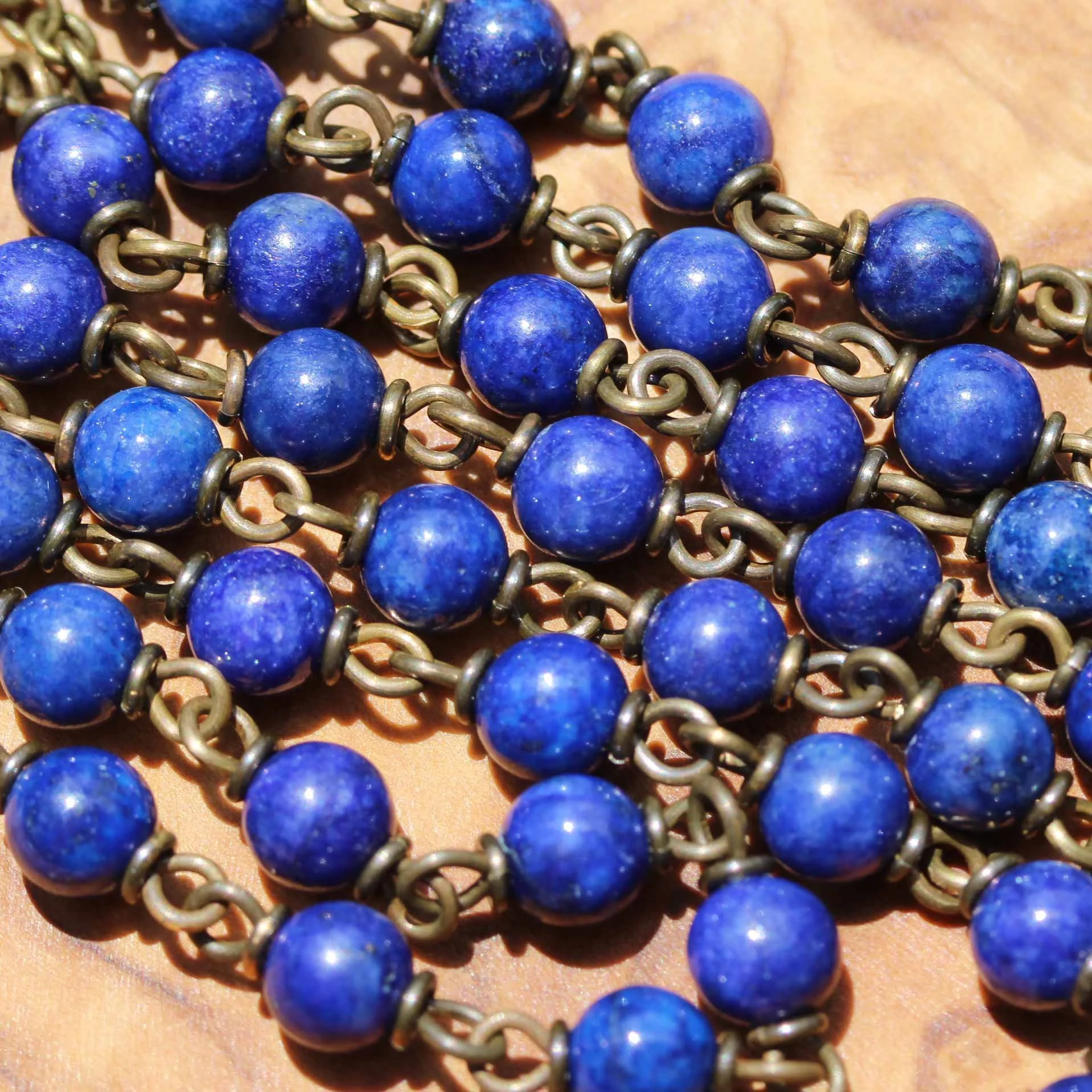 chp_det_181_lapis_SS_kara4.jpg