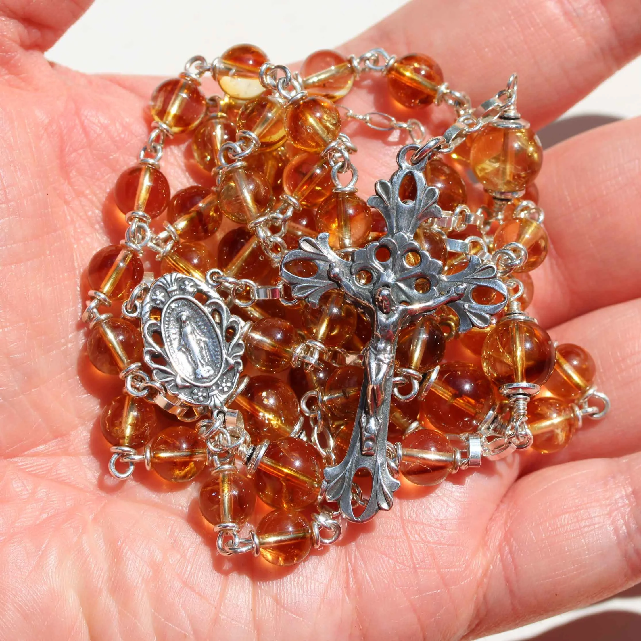 8mm_det_345_citrine_flowy_openwork9.jpg