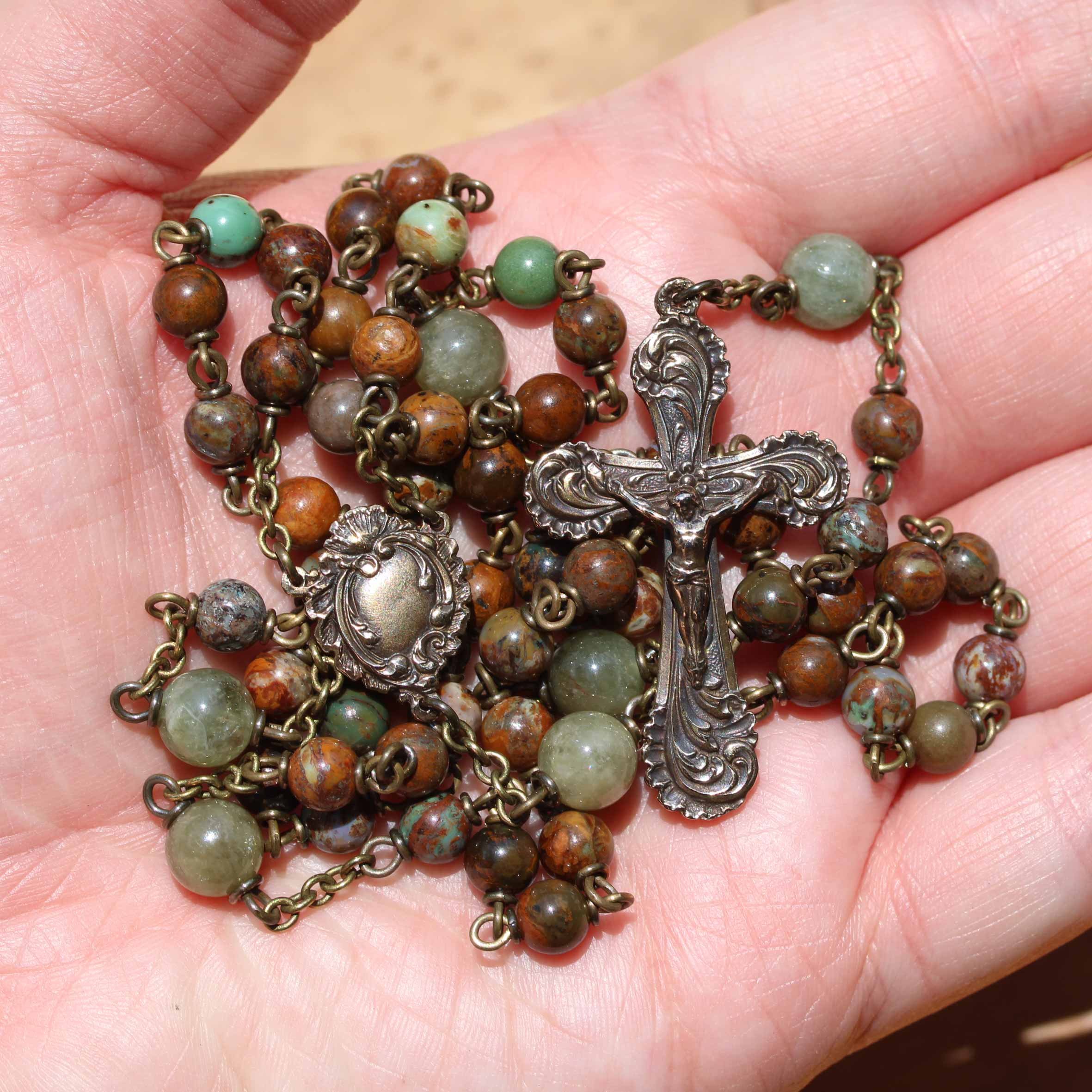 6mm_det_222_edwardian_green_opal9.jpg