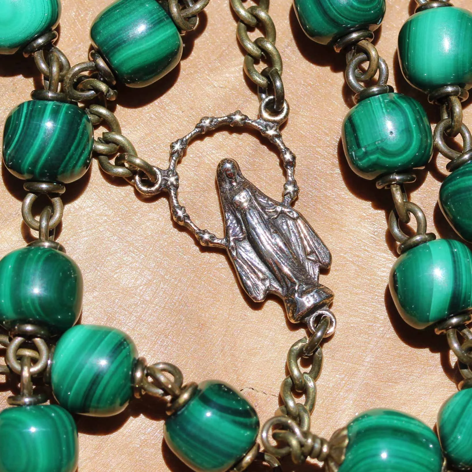 8mm_det_338_malachite_barrels_angels4.jpg