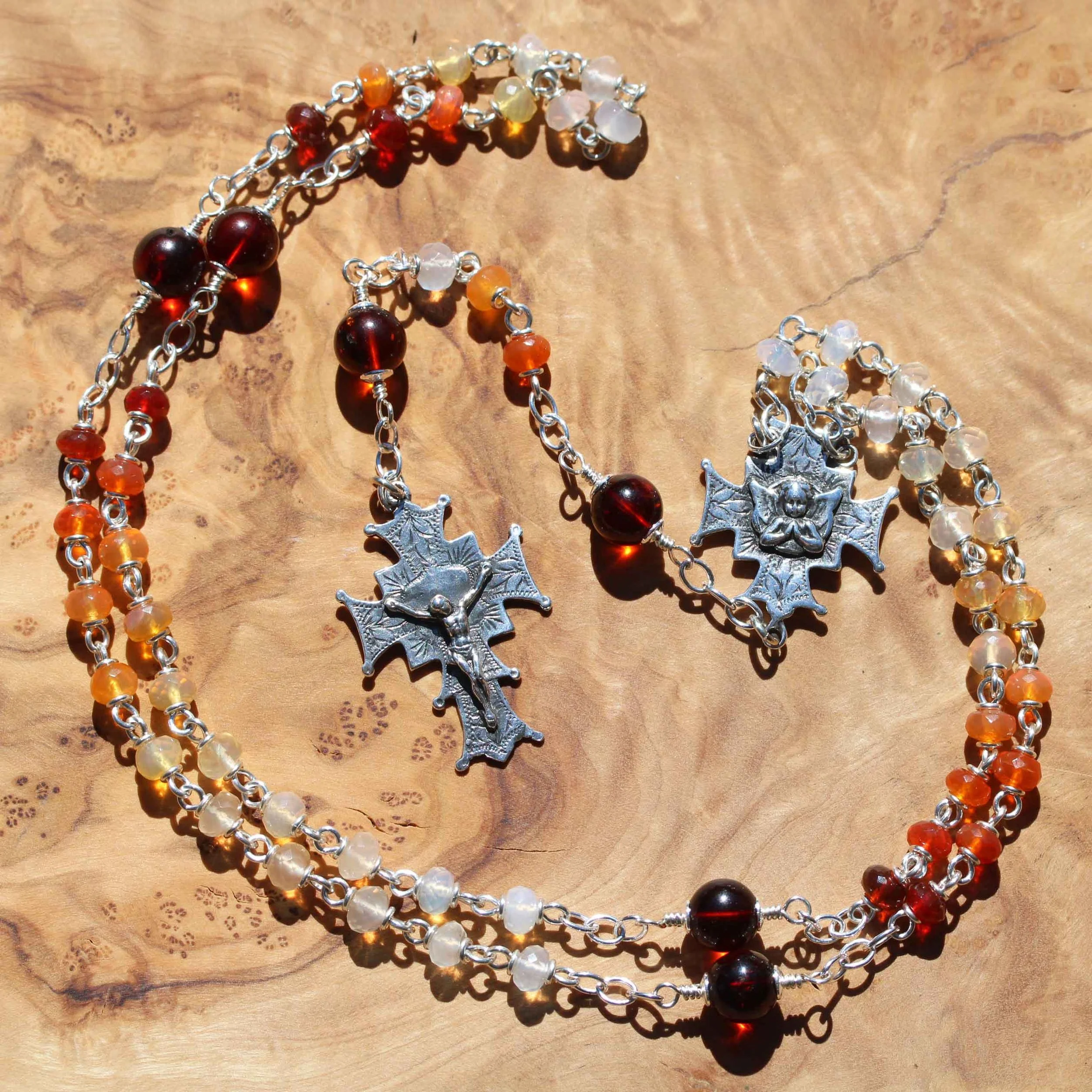6mm_det_225_fire_opal_ethnic3.jpg