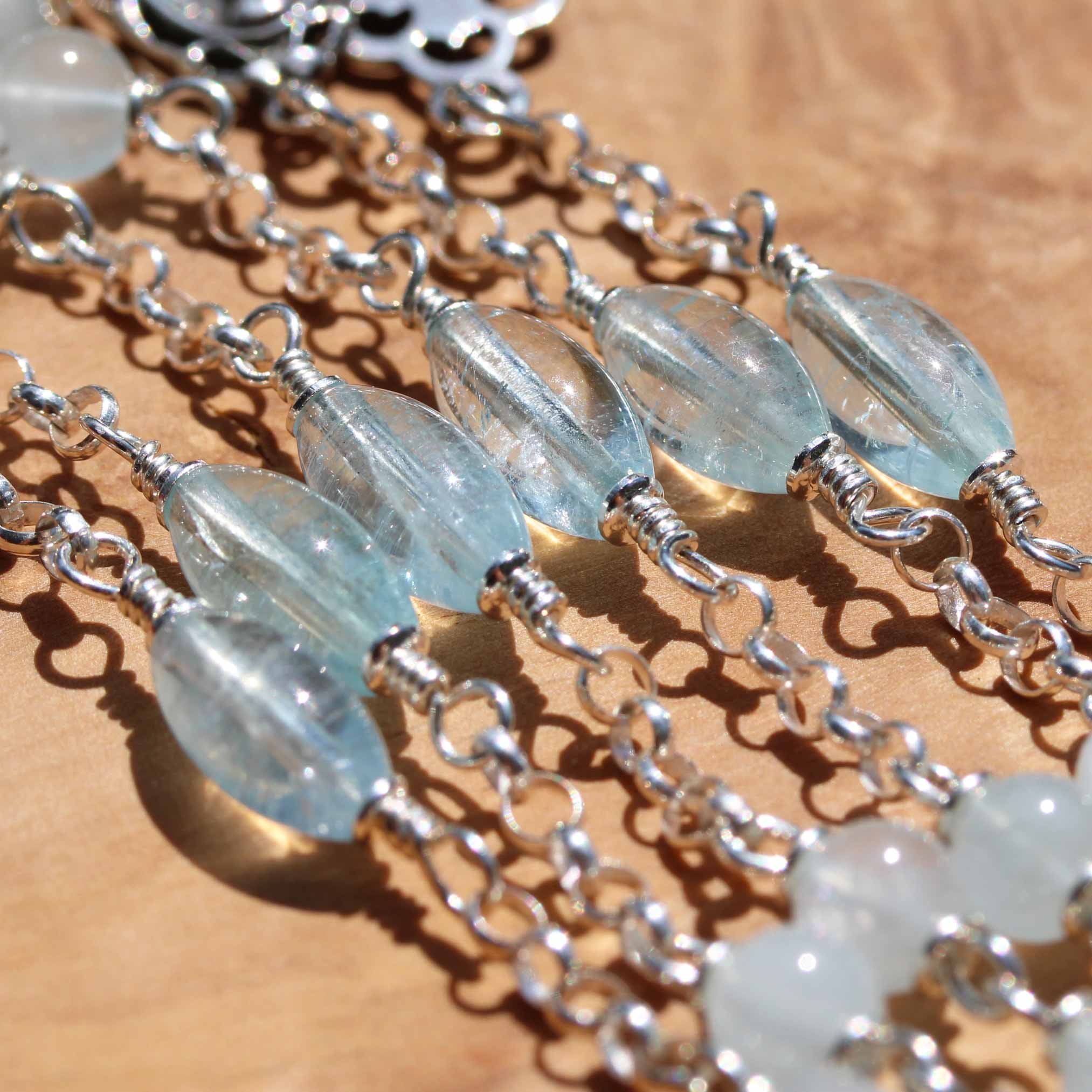 6mm_det_207_cloudy_aquamarine_rice7.jpg