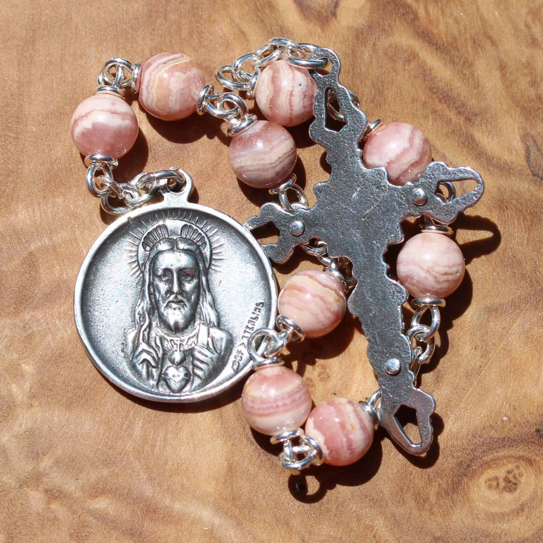 chp_det_175_jude_argentina_rhodochrosite5.jpg