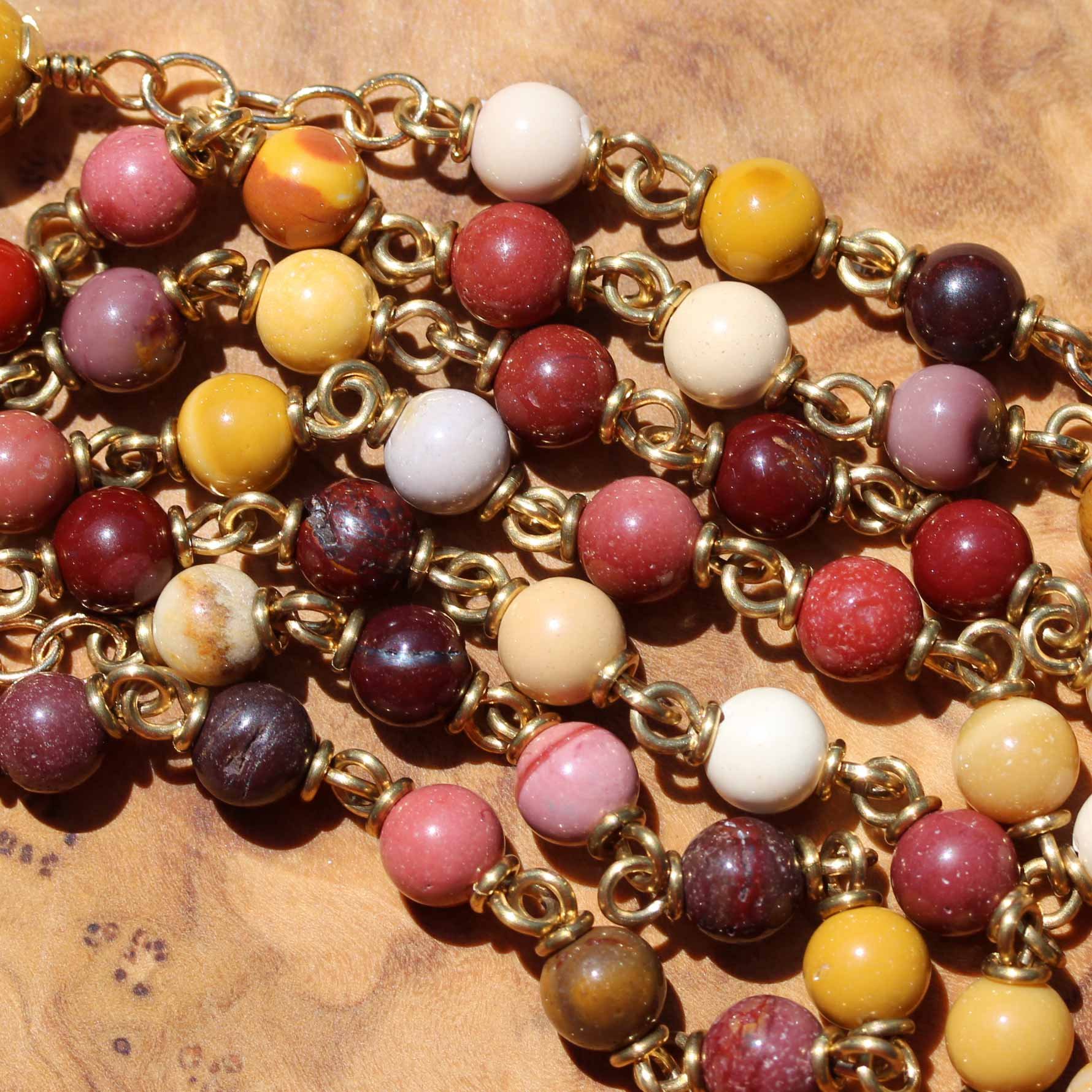 6mm_det_218_mookaite_traditional_heart8.jpg