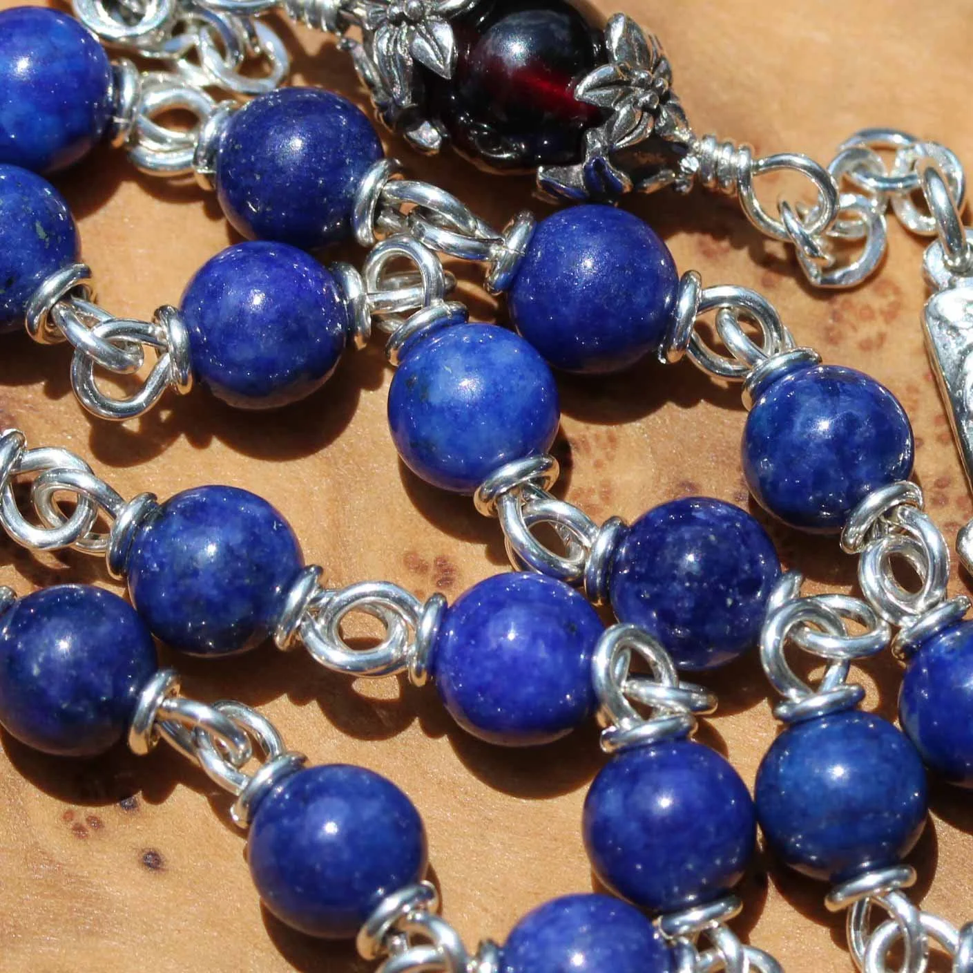 chp_det_180_Therese_lapis_garnet7.jpg