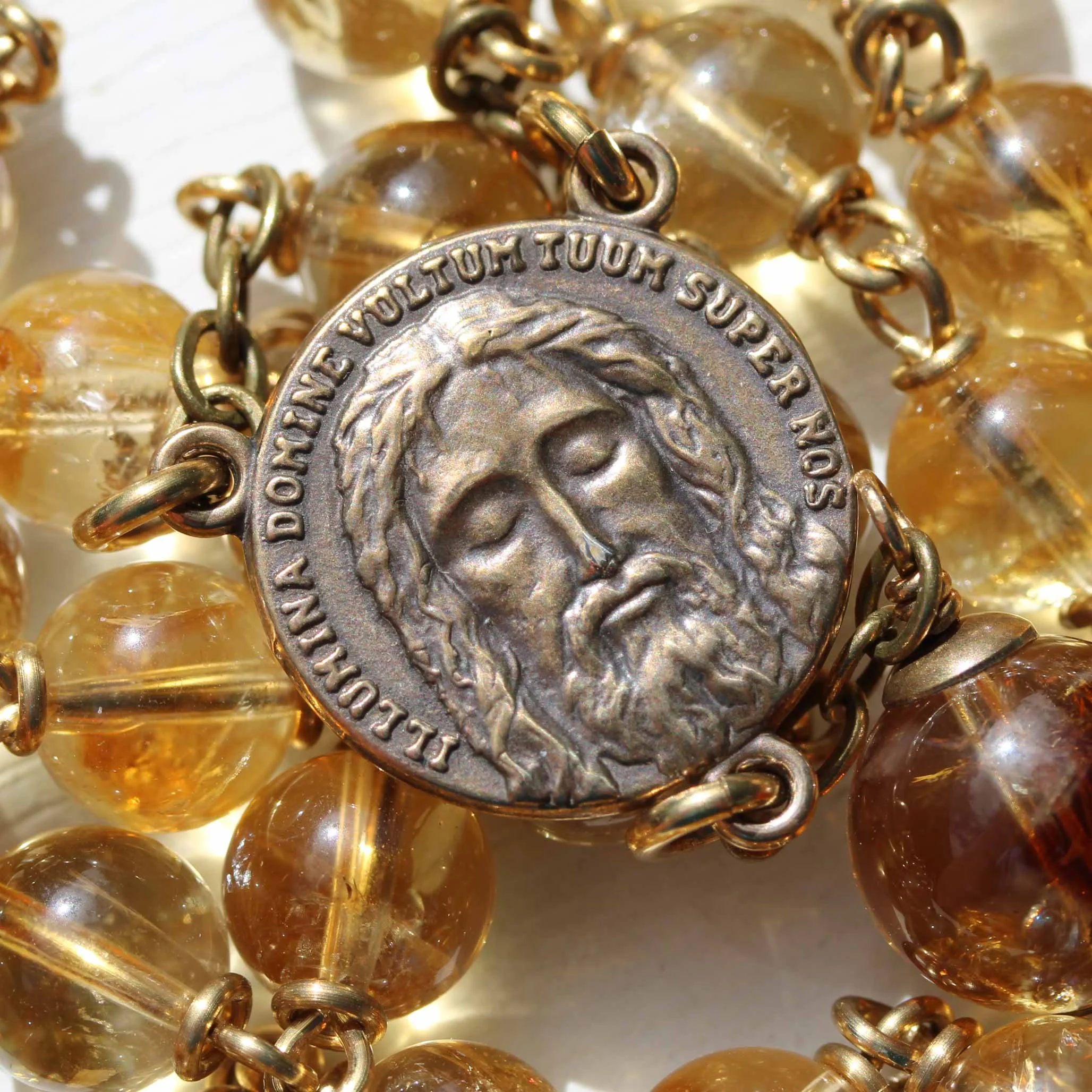8mm_det_325_titanic_deep_citrine4.jpg