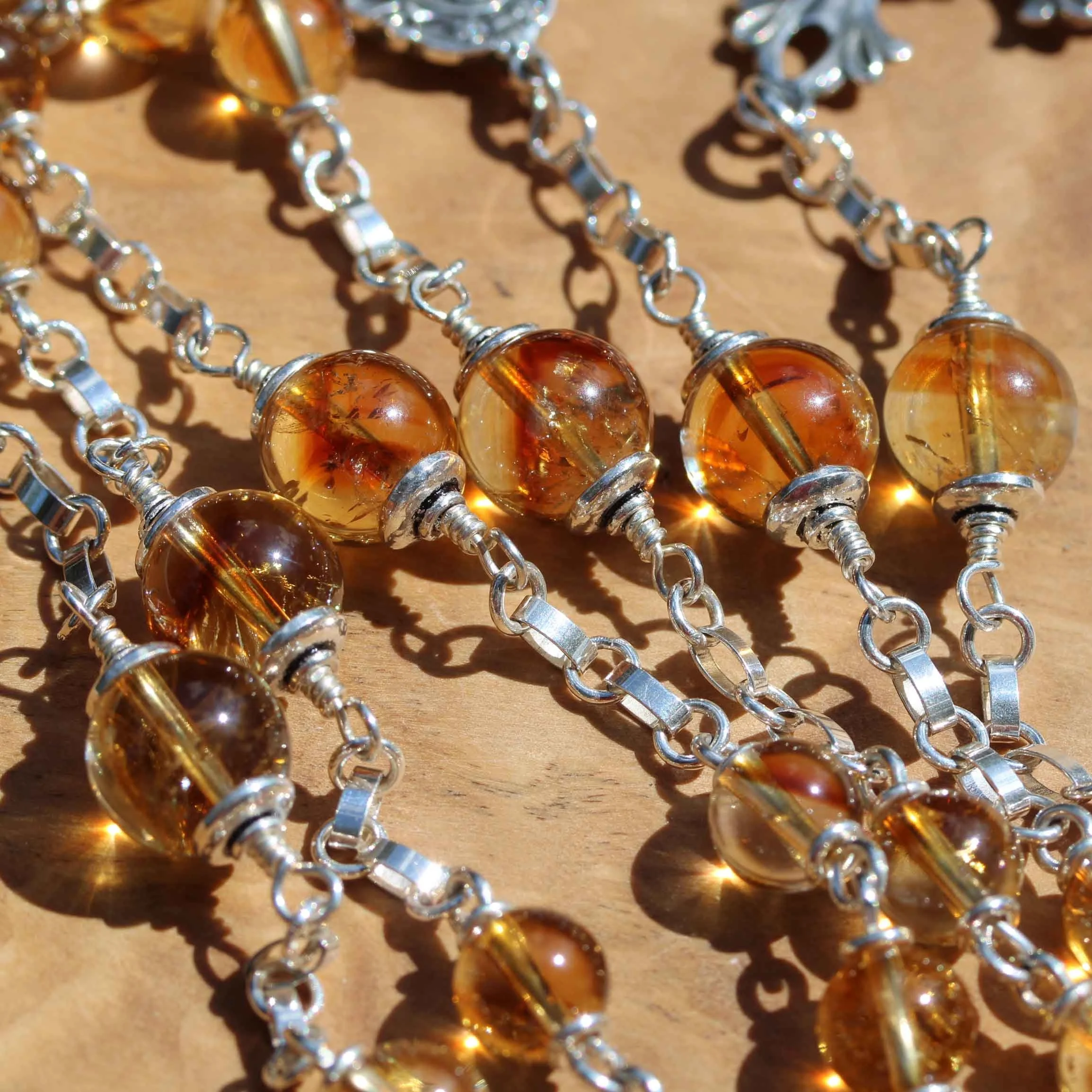 8mm_det_345_citrine_flowy_openwork7.jpg