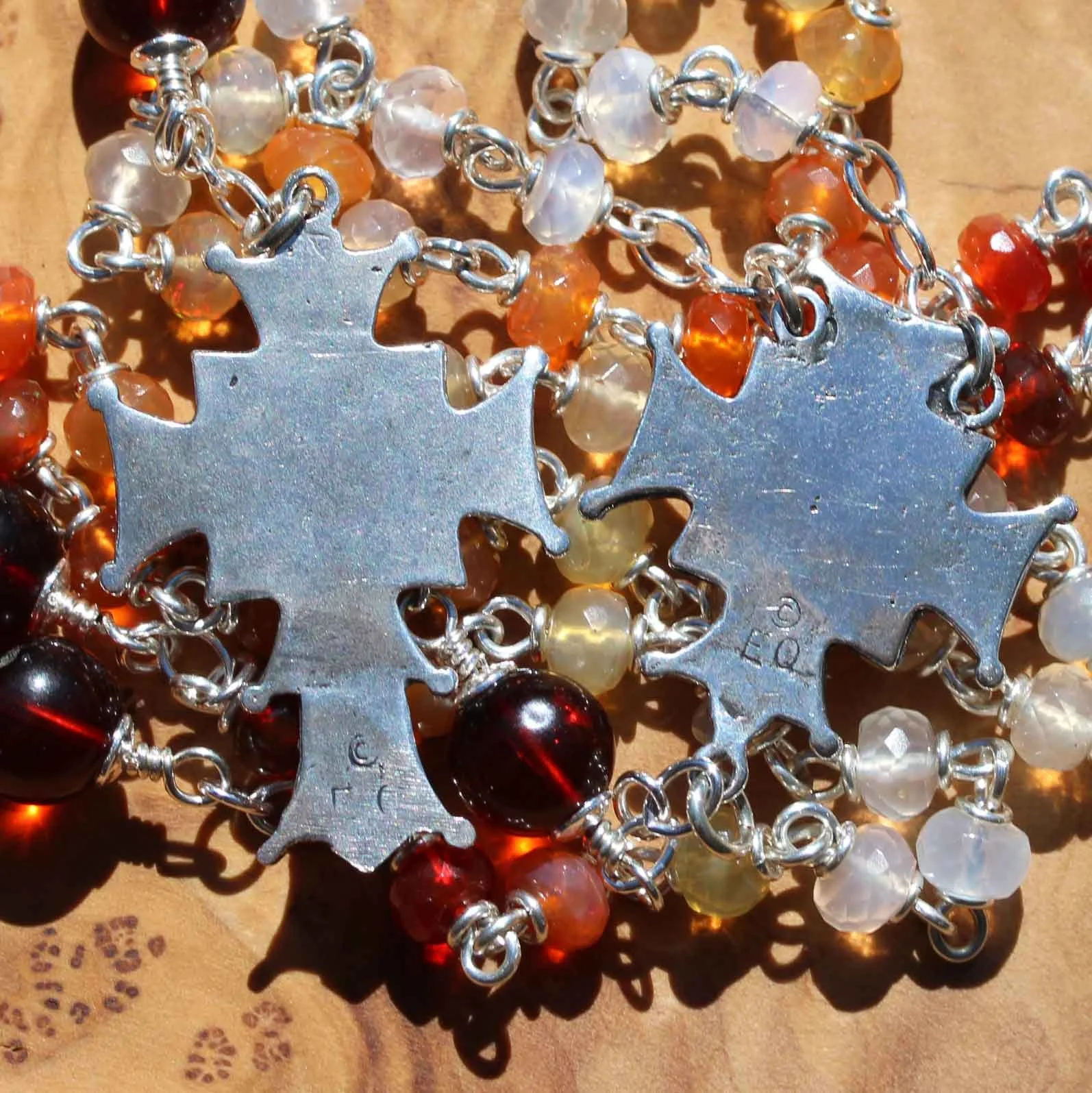 6mm_det_225_fire_opal_ethnic5.jpg